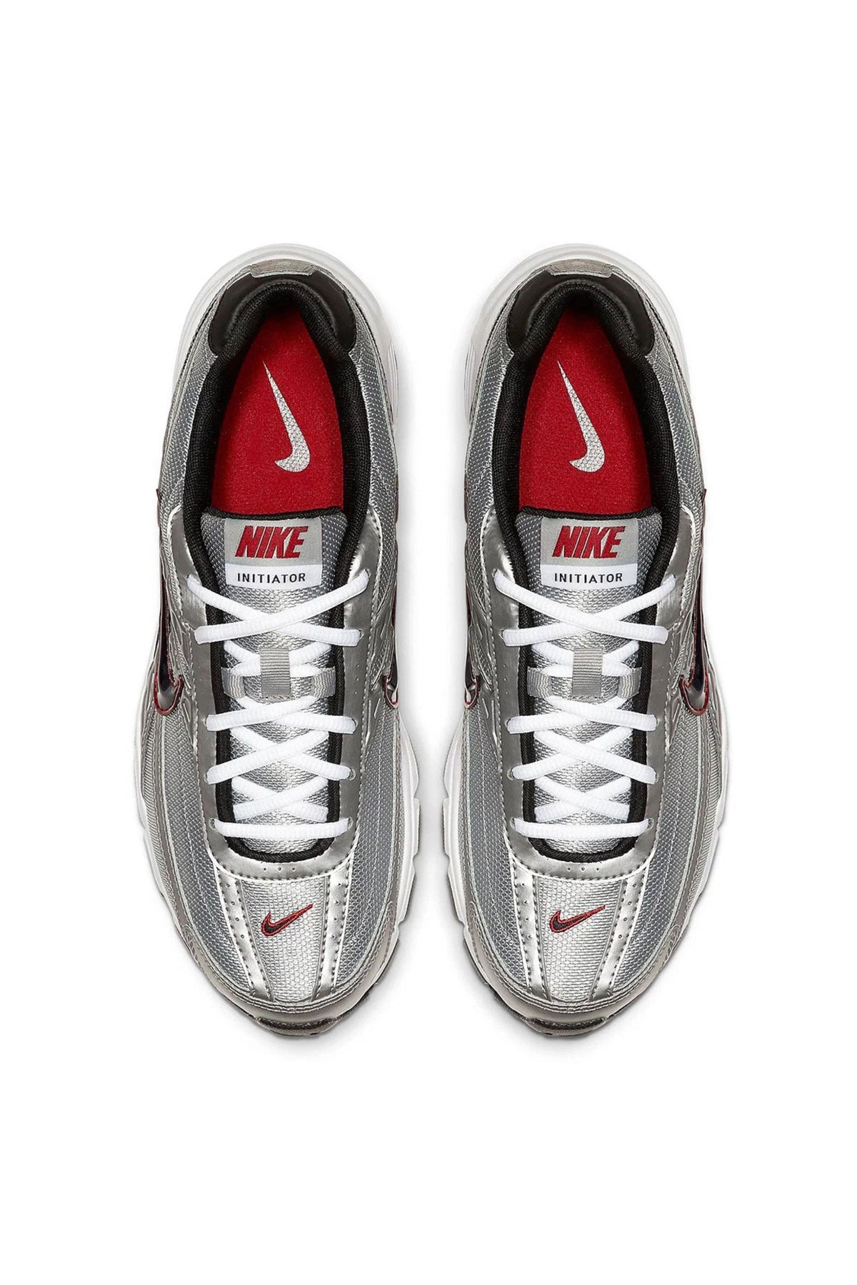 Nike Initiator Erkek Ayakkabı 394055-001