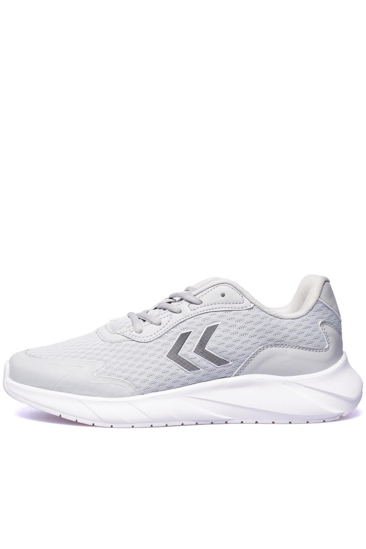 Hummel Proctıon Unisex Ayakkabı 900721-1100