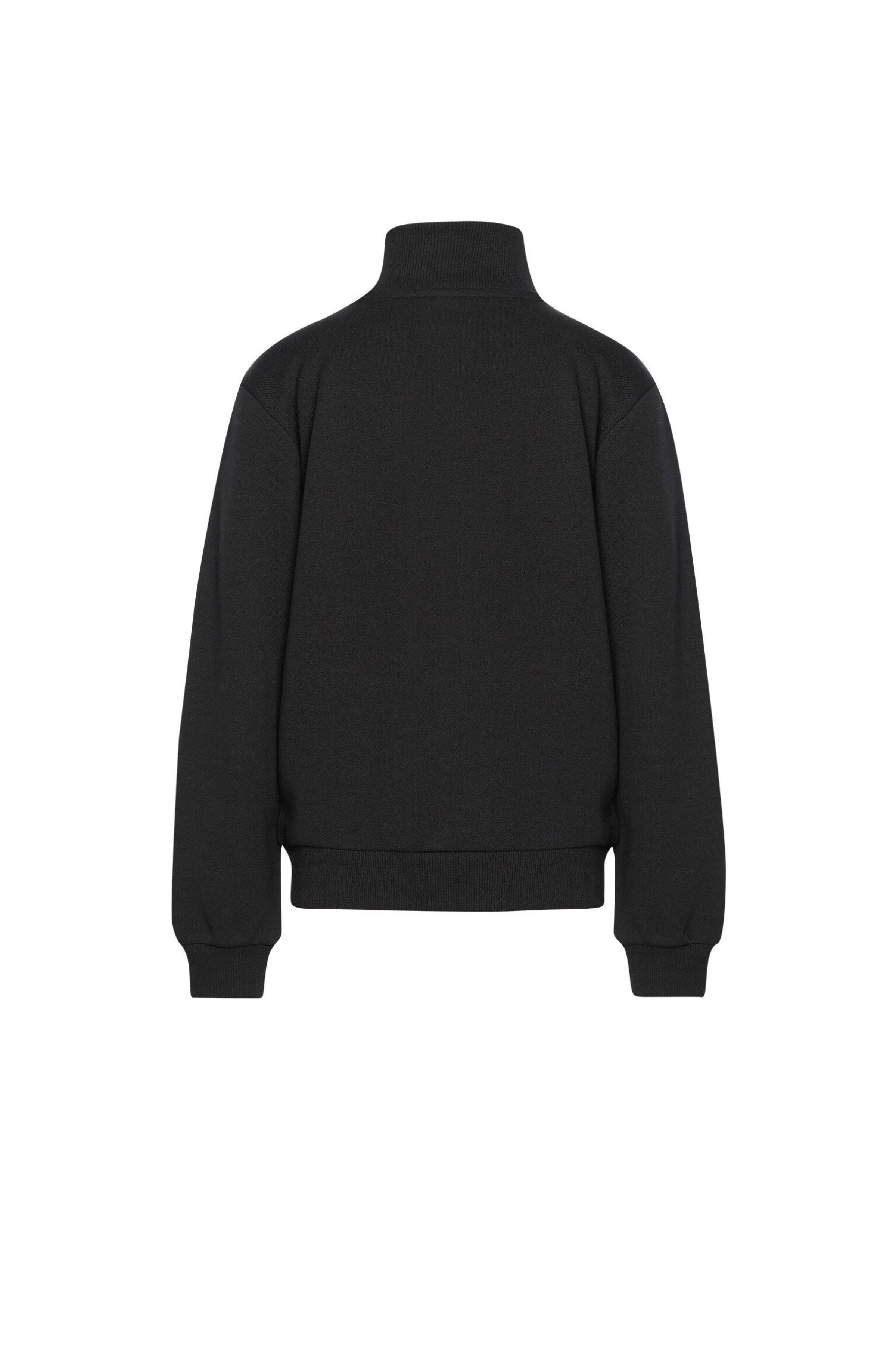 Hummel Pulse Çocuk Unısex Sweat 922380-2001