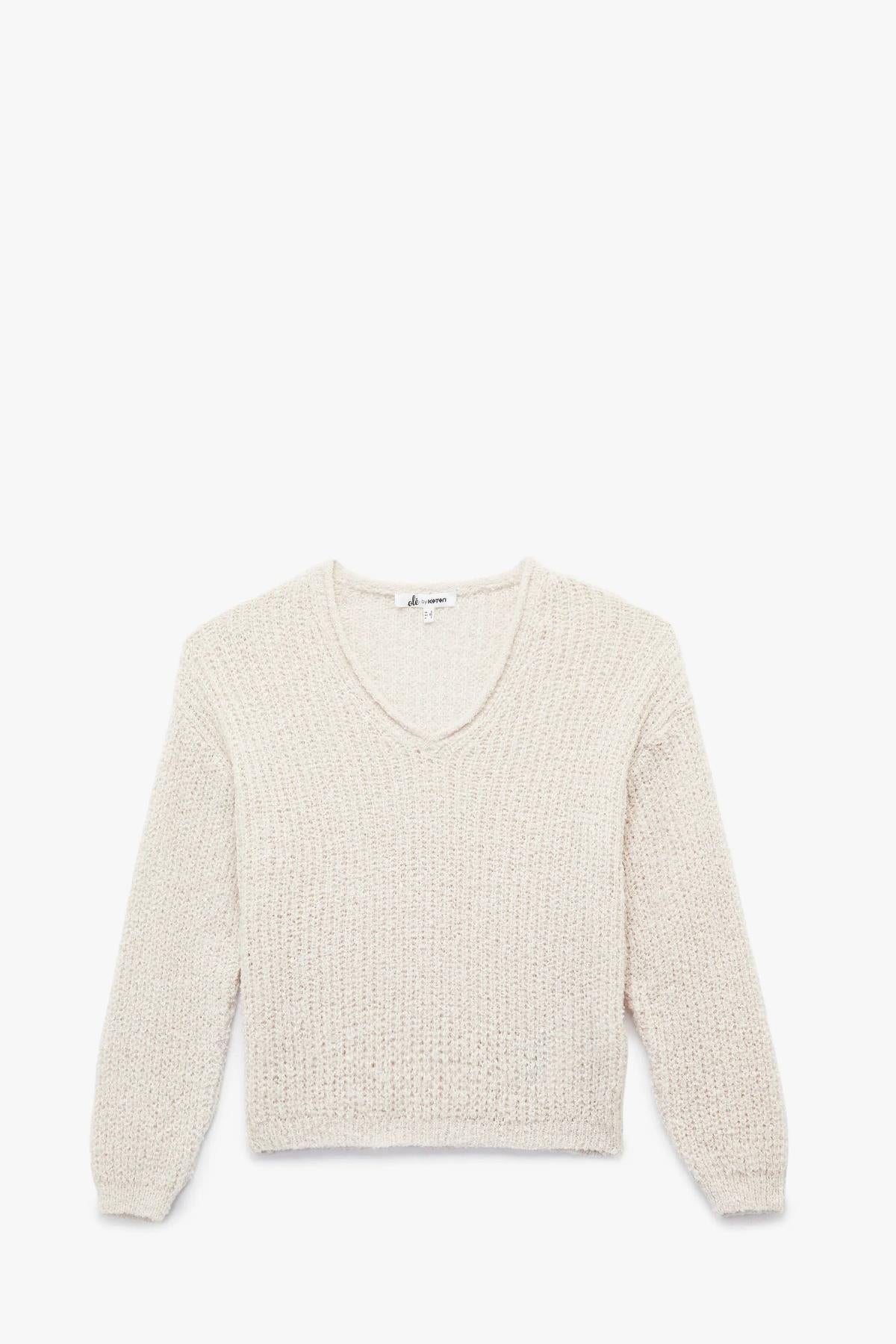 Koton Kadın Sweat 6Wal90046Ht080