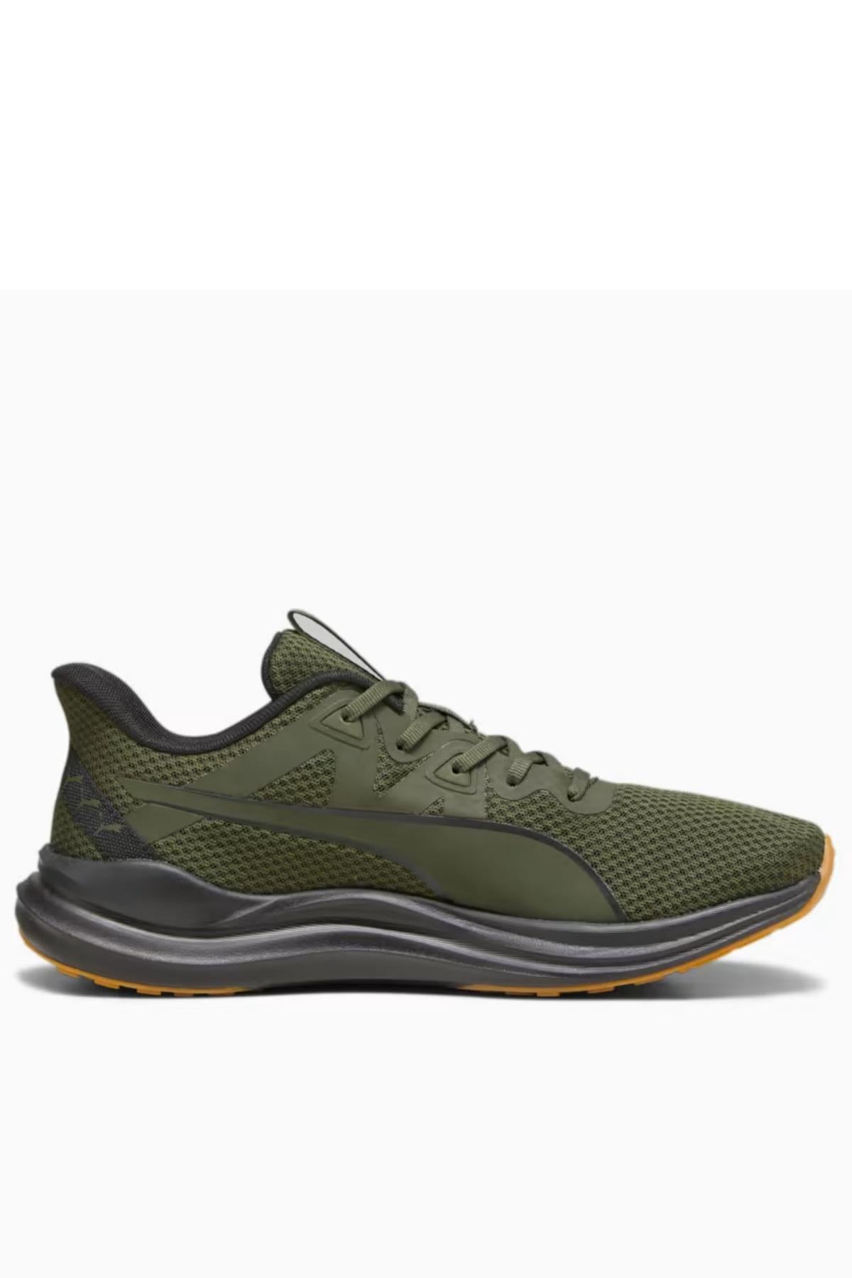Puma Reflect Lite Erkek Ayakkabı 37876810