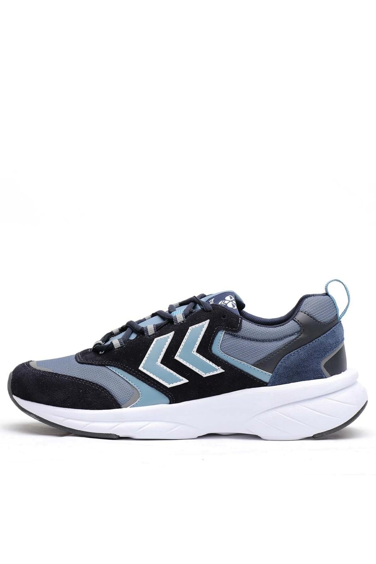 Hummel Reach Lennox Unisex Ayakkabı 900043-7102