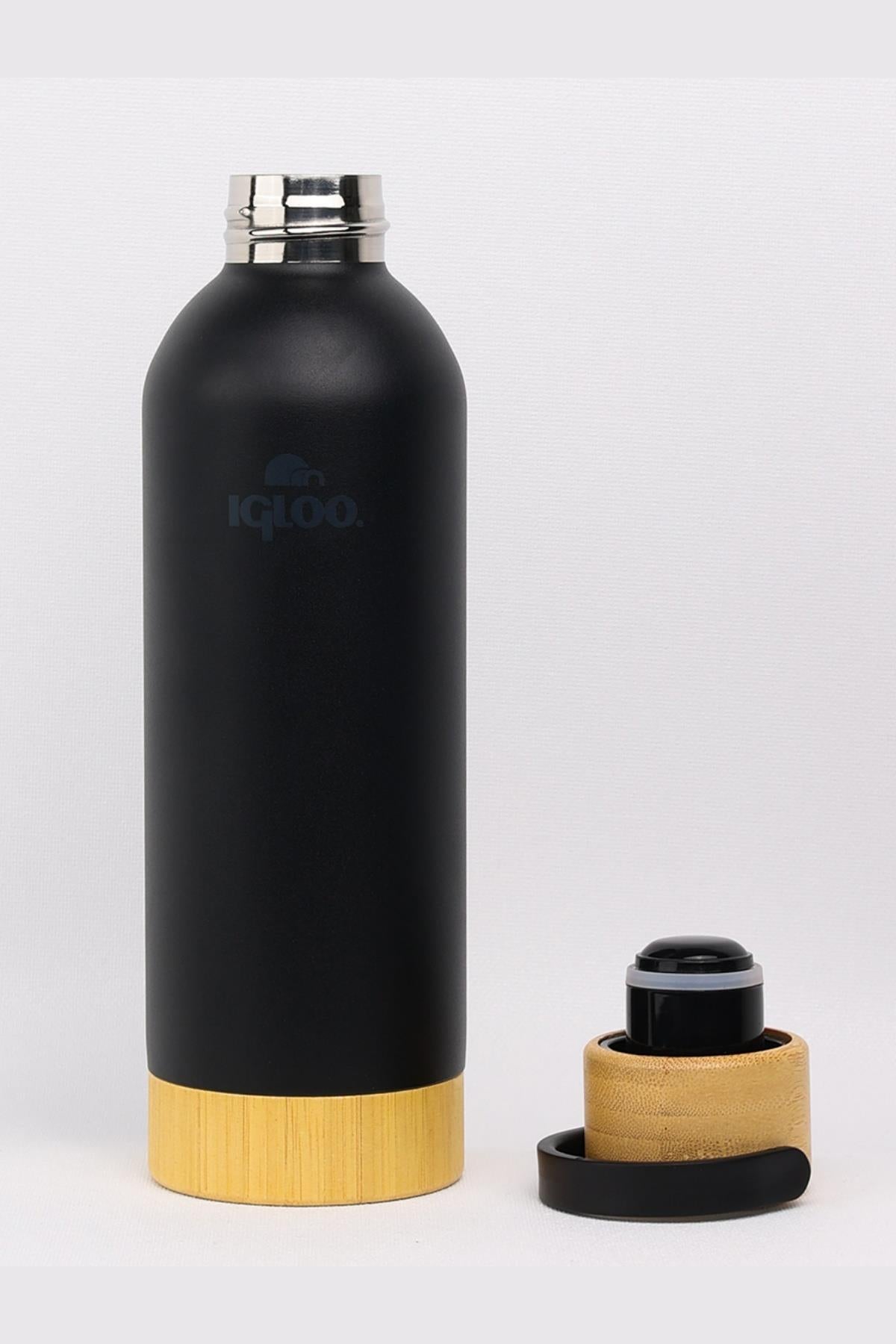 Igloo Hydrate Pro Termos 205694S
