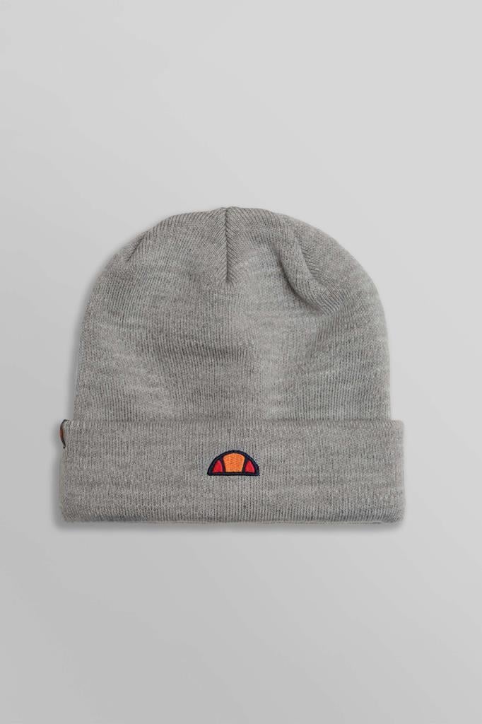 Ellesse Unisex Bere EU208-GR