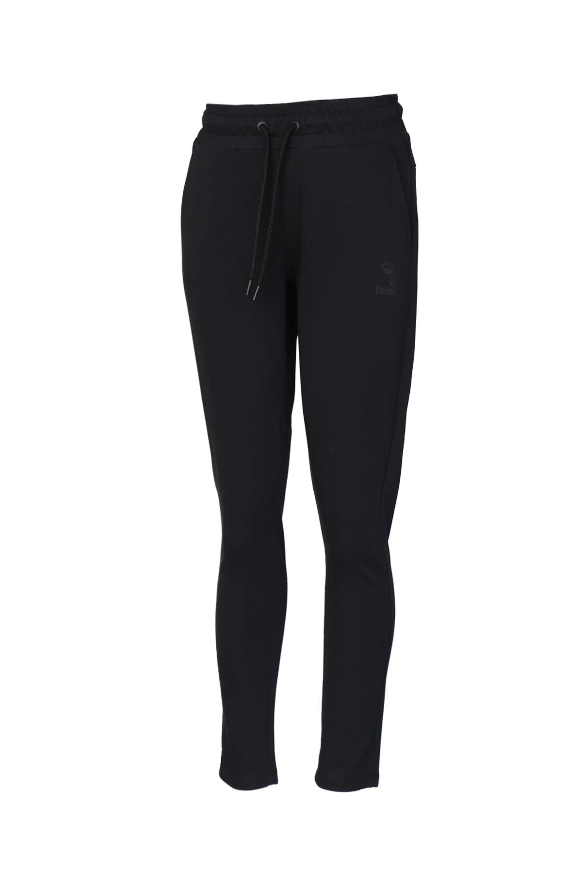 Hummel T-Noni 2.0 Kadın Eşofman Altı 931471-2001