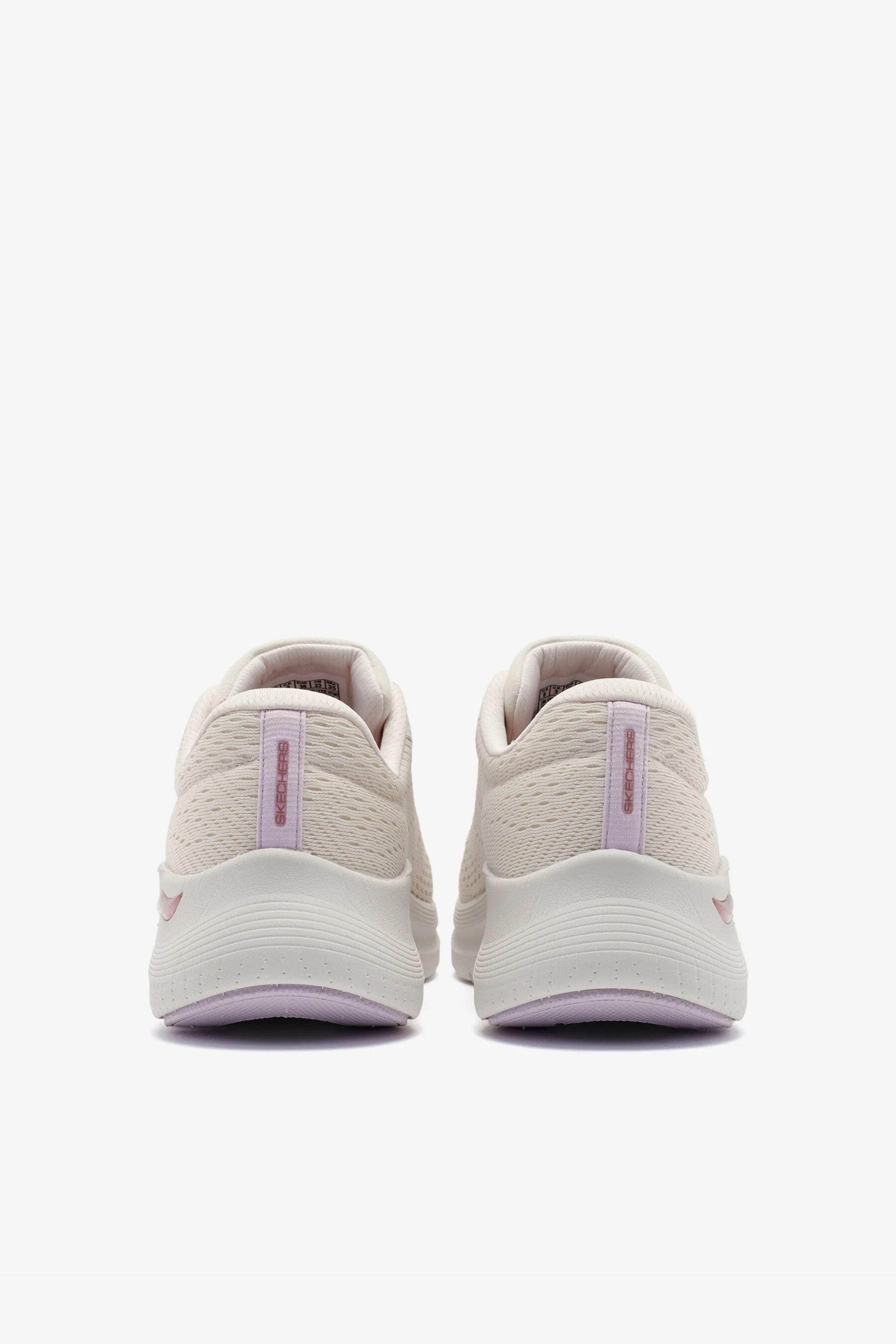 Skechers Arch Fit 2.0 Kadın Ayakkabı 150051TK-NTMT