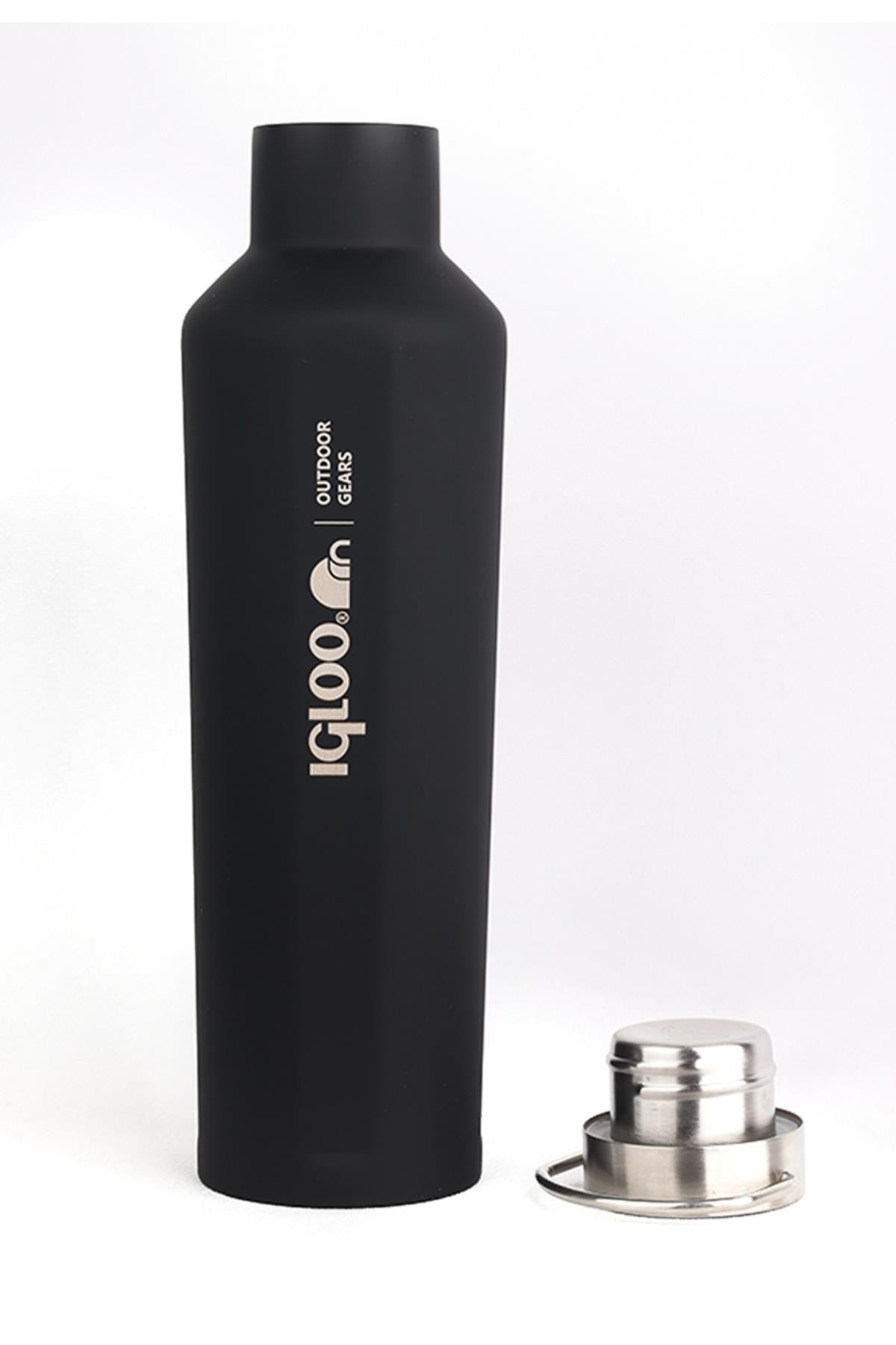 Igloo Pentagon Unisex Termos 205792S