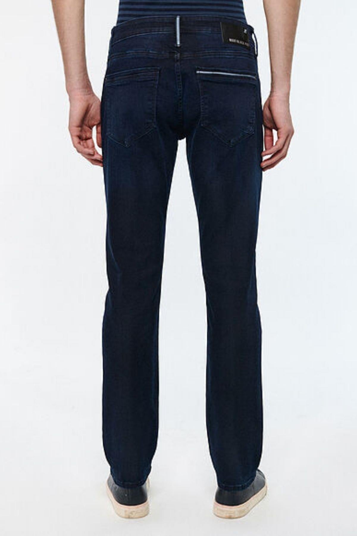 Mavi Marcus Erkek Jean Pantolon M003518230