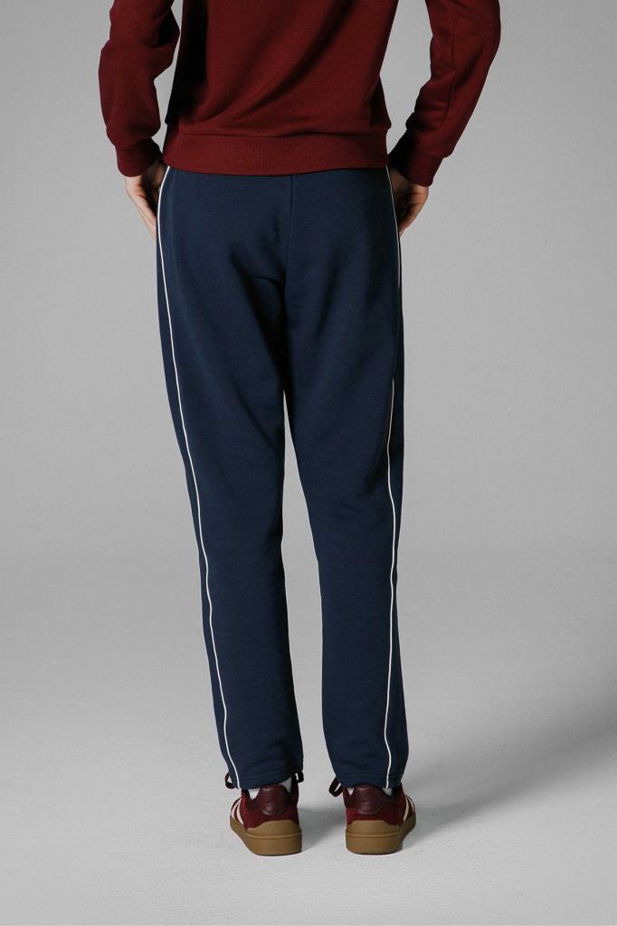 Ellesse Jogger Kadın Eşofman Altı EF185-NV