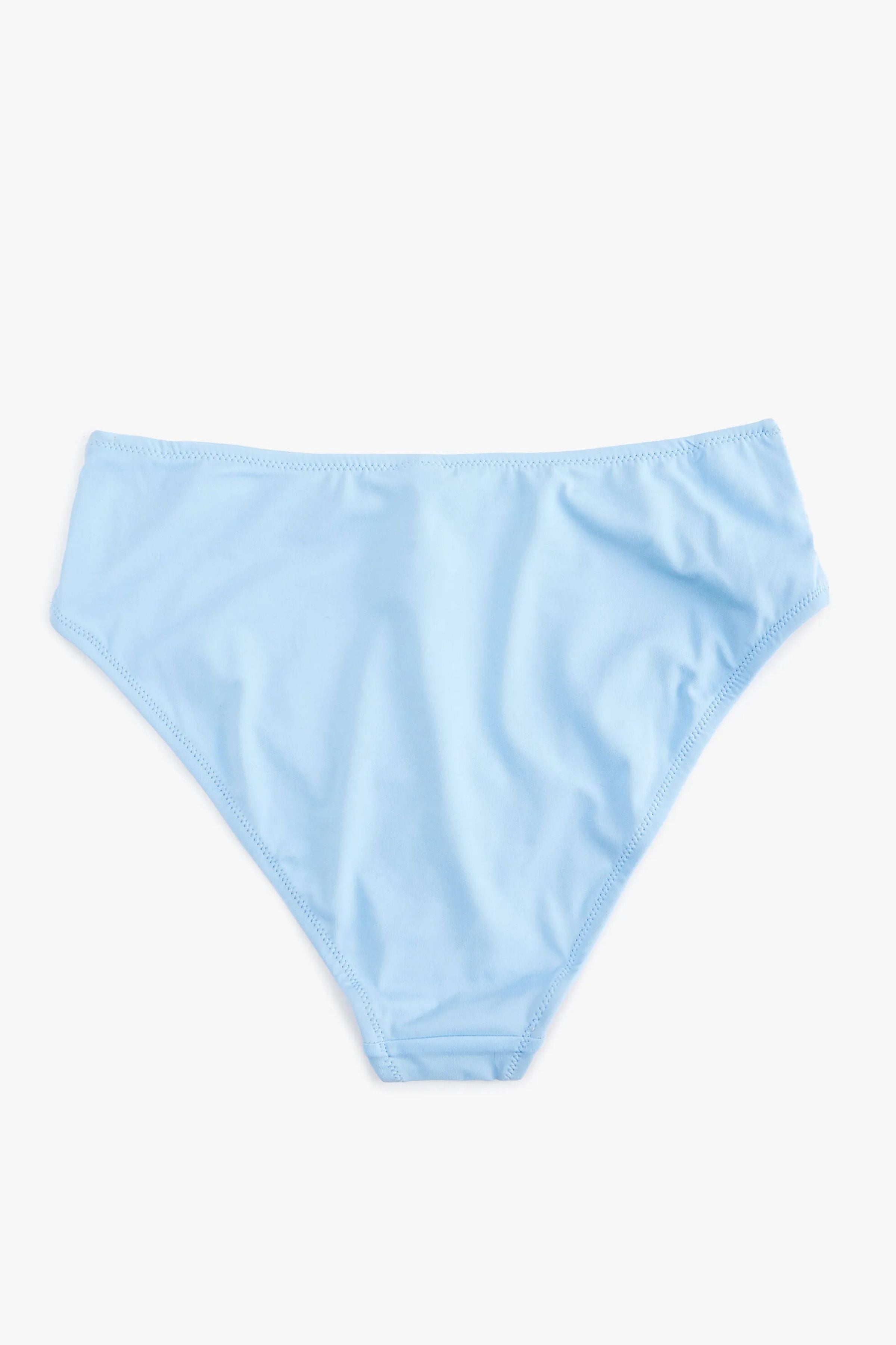 Koton Kadın Bikini Altı 6sak00006mm635