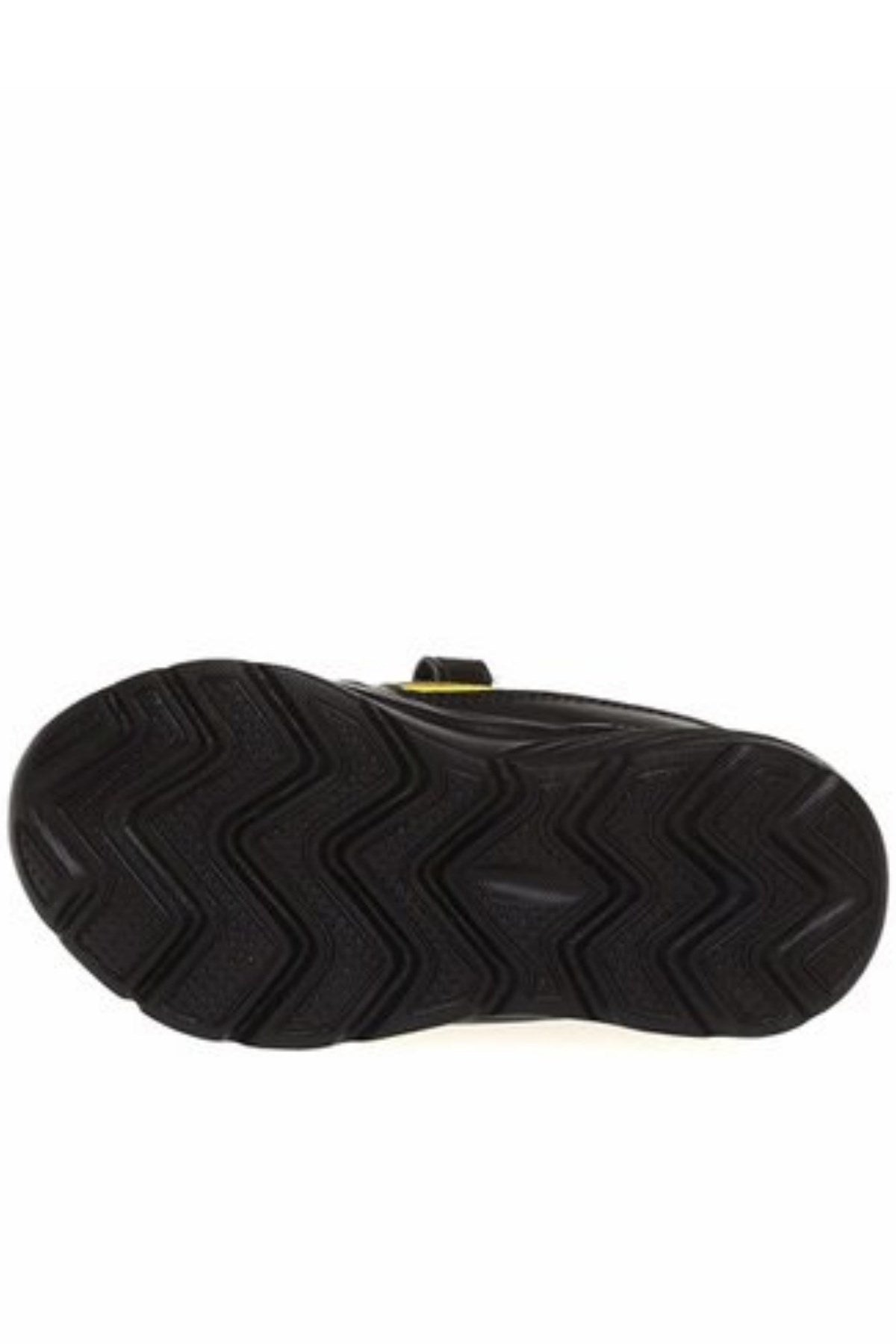 Hummel Thor Jr Unisex Çocuk Ayakkabı 900055-2036