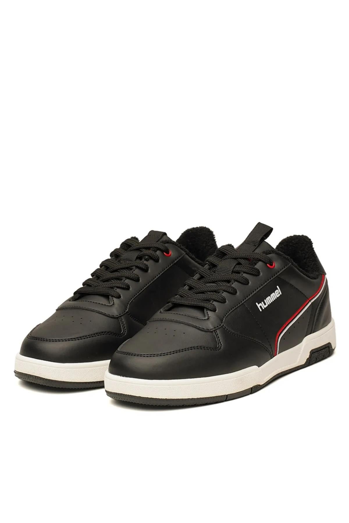 Hummel Wonder Unisex Ayakkabı 900620-2001