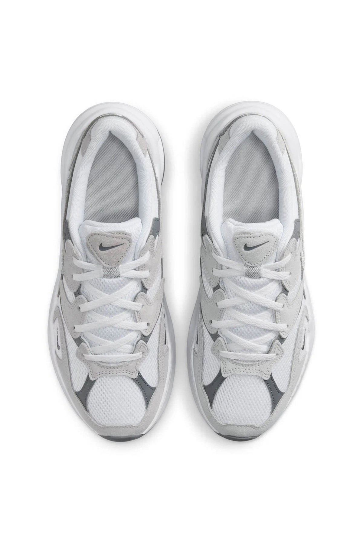 Nike Al8 Kadın Ayakkabı Fj3794-101