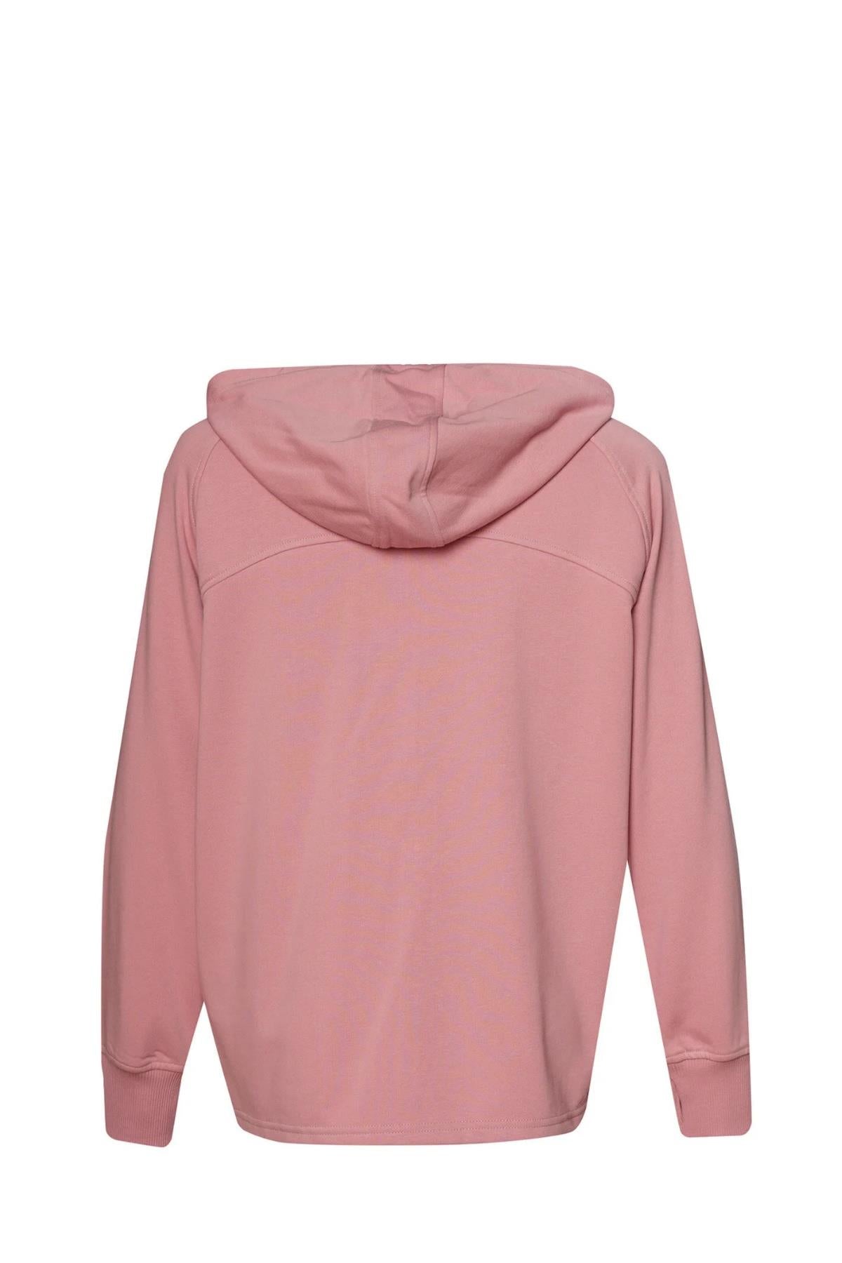 Hummel Frans Kadın Sweat 922398-3325