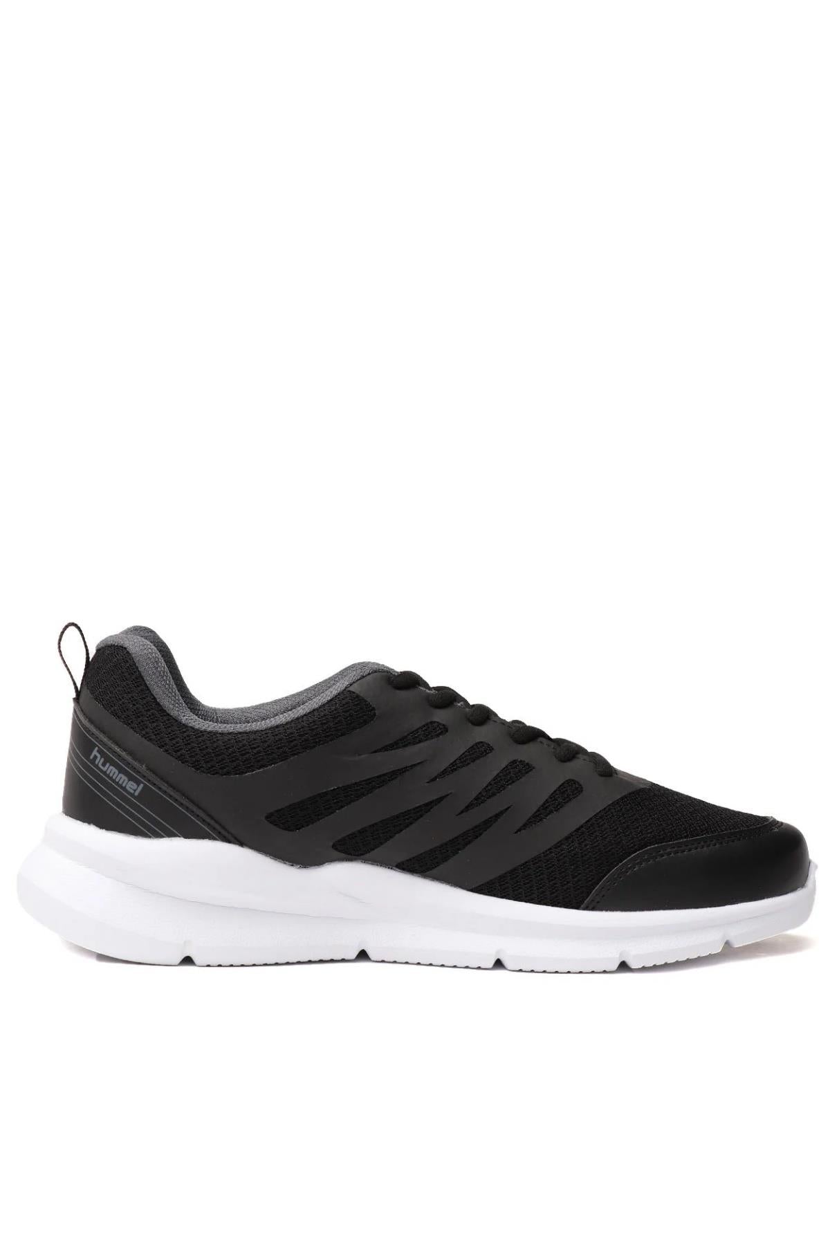 Hummel Venus Unisex Ayakkabı 900132-2001