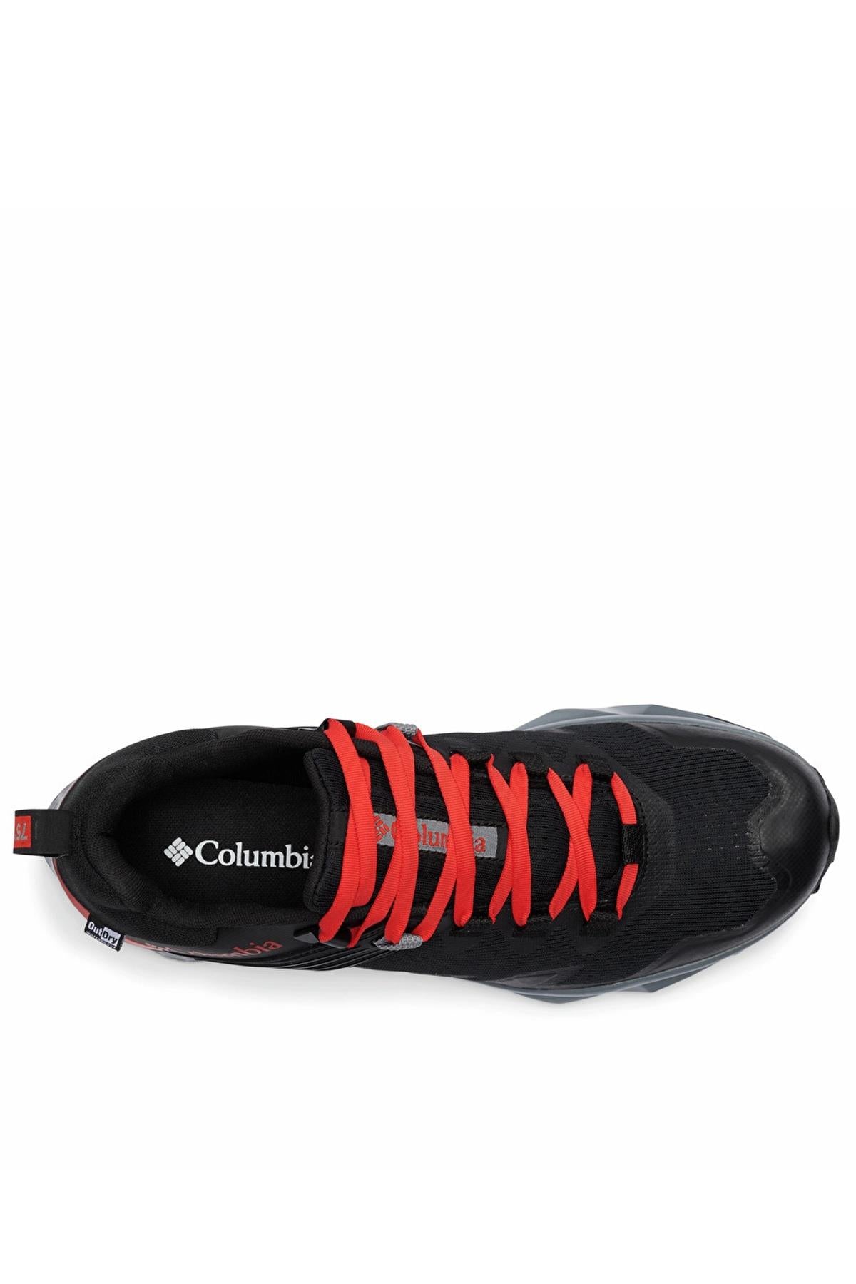 Columbia Facet 75 Outdry Erkek Ayakkabı Bm9284-10