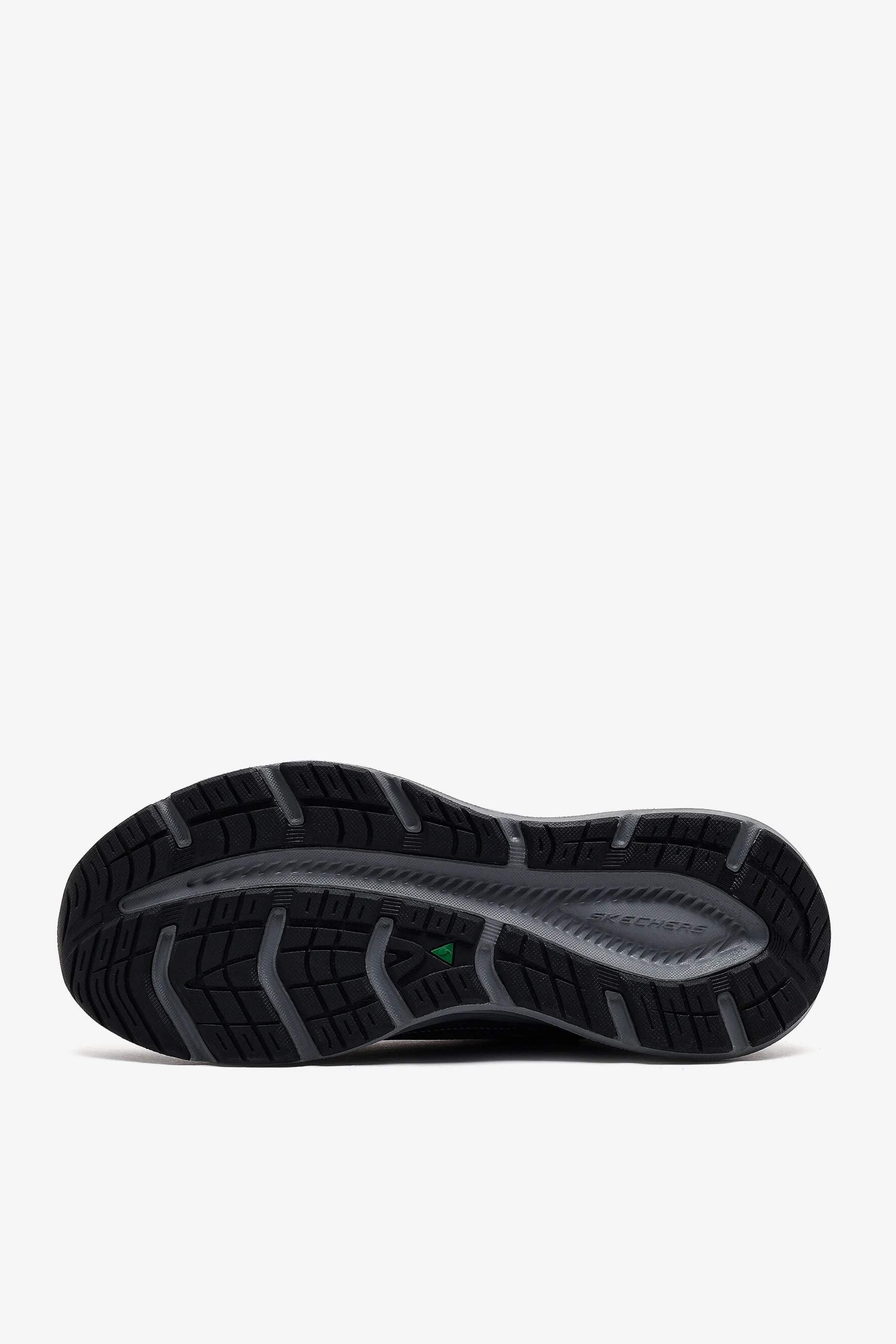 Skechers Edgeride Erlon Erkek Ayakkabı 232947TK-CCGY