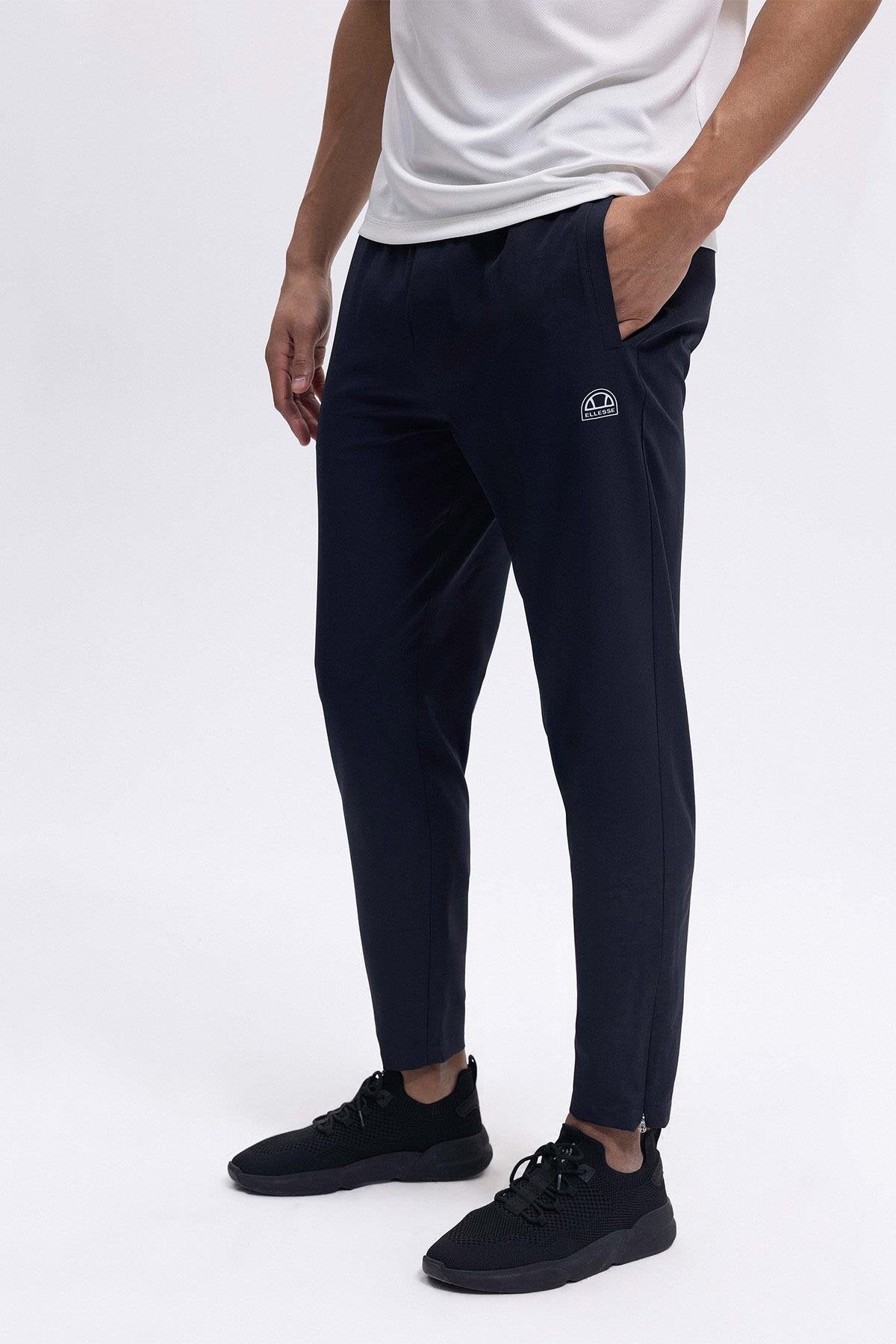 Ellesse Erkek Pantolon EM440-ANT
