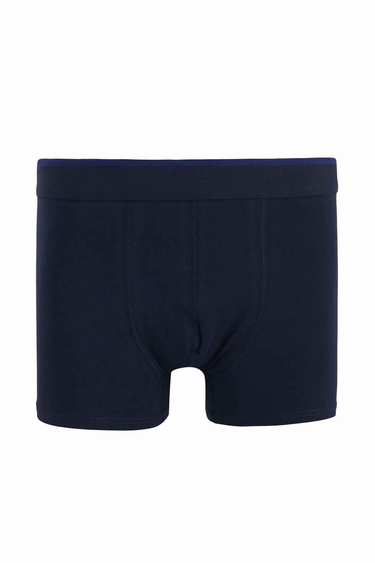 Defacto Erkek Boxer N9366Aztrr