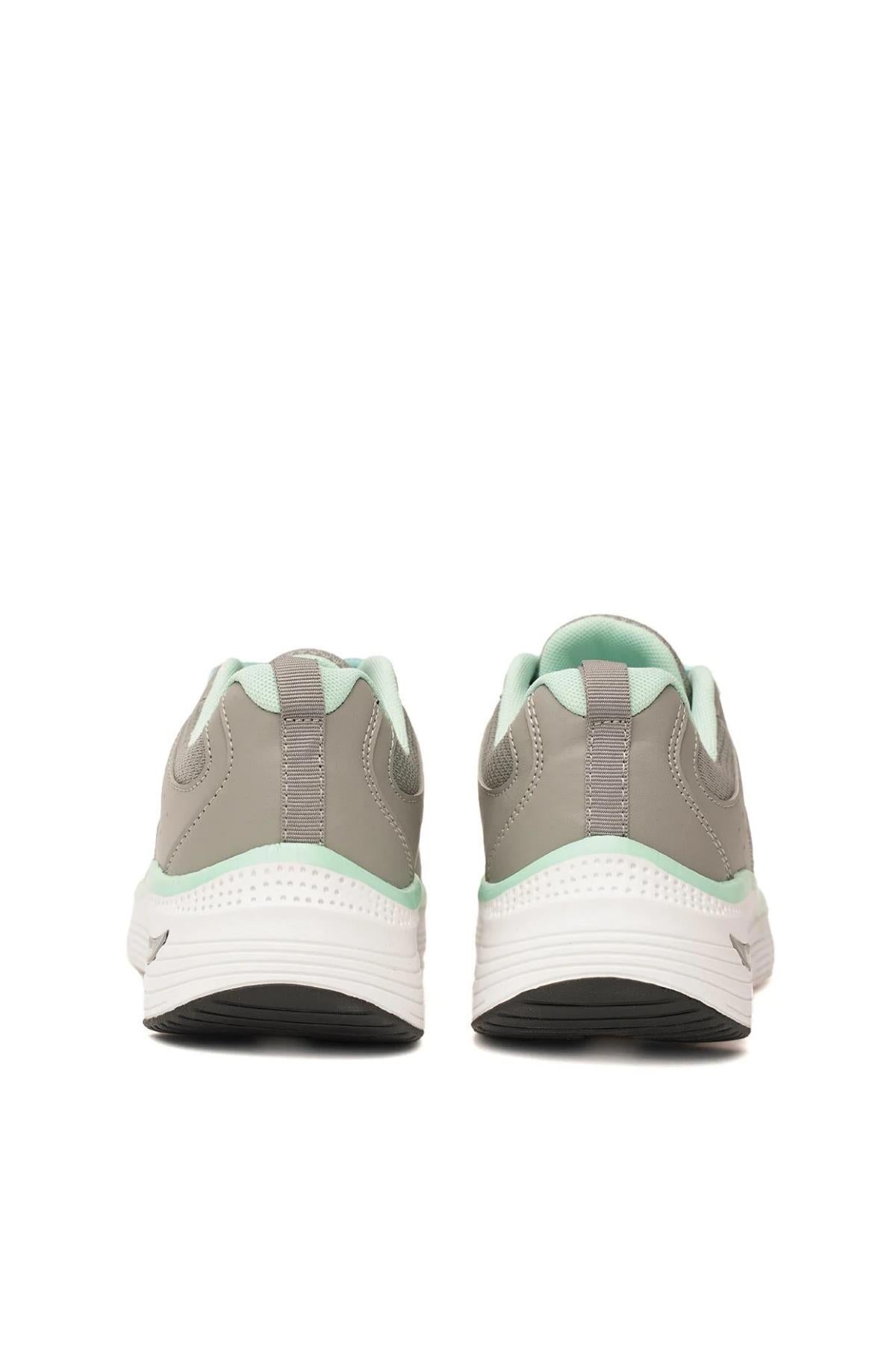 Hummel Avila Unisex Ayakkabı 900462-1100