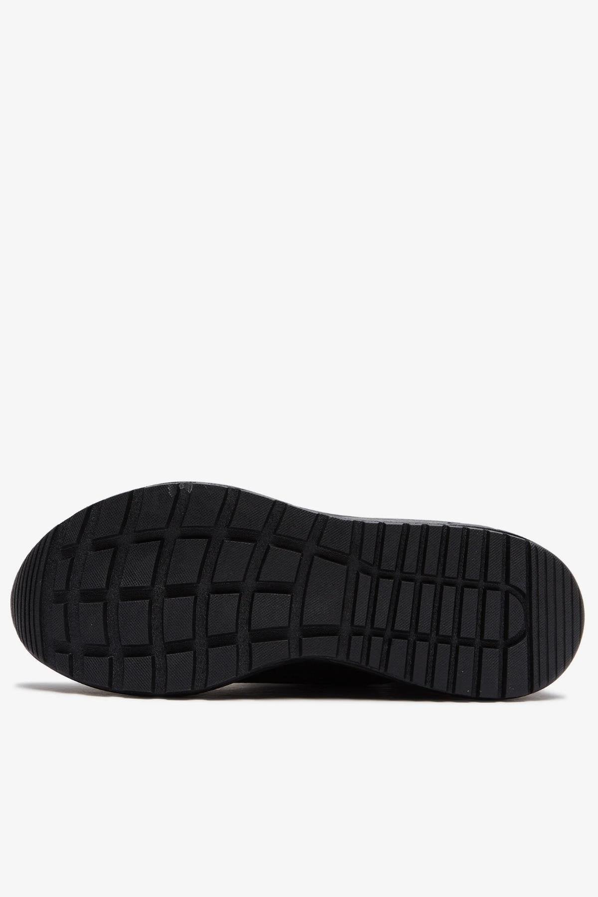 Skechers Bobs Sparrow 2.0 Kadın Bot 117059-Bbk