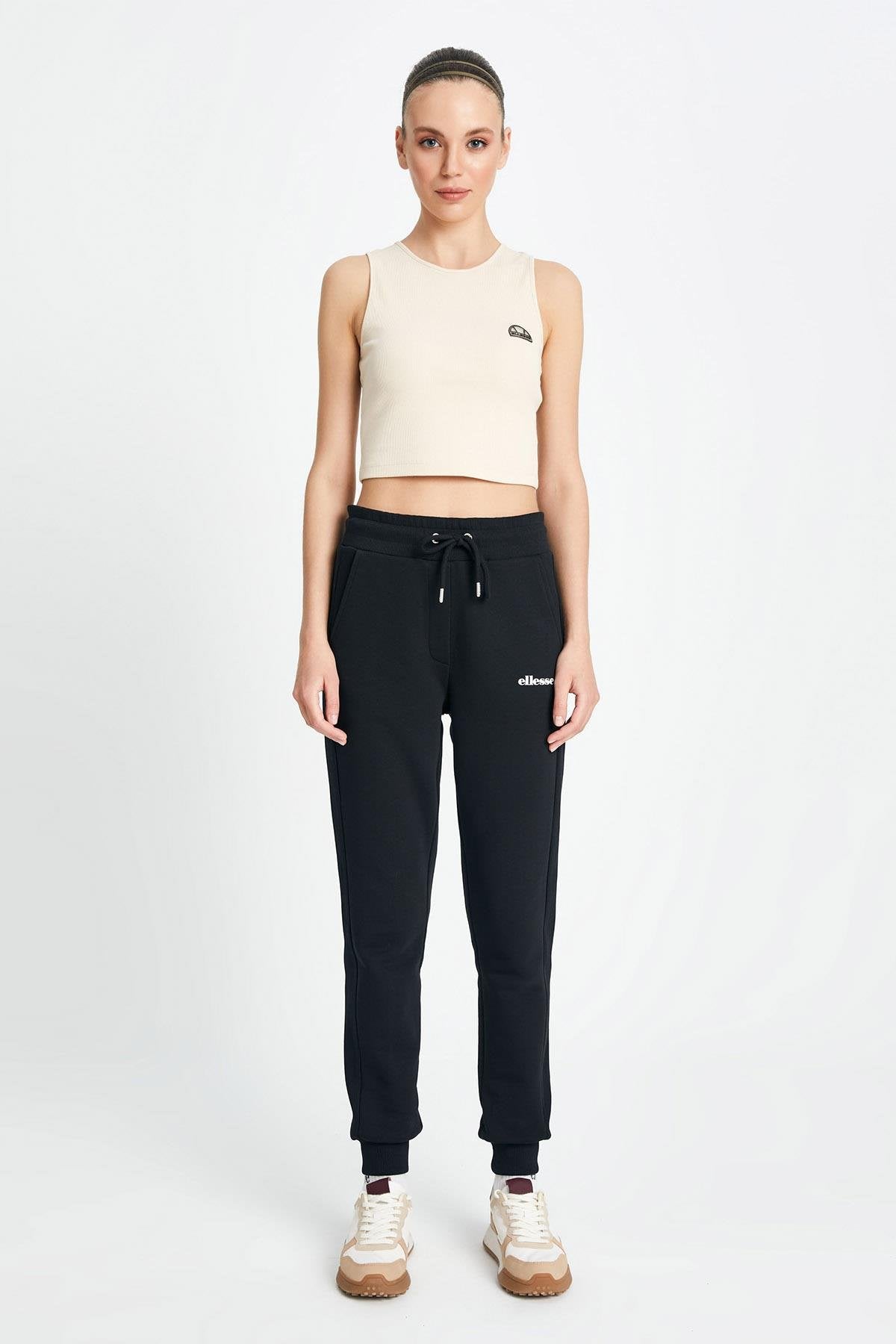 Ellesse Kadın Atlet EF154-BG