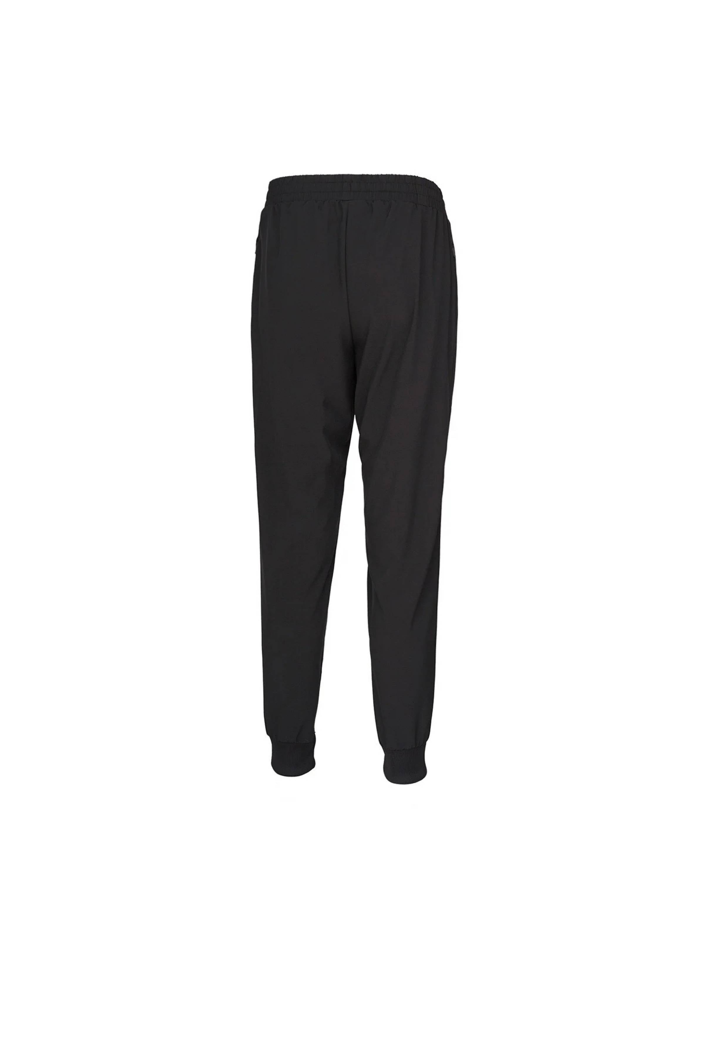 Hummel Somero Erkek Eşofman Altı 932461-2001