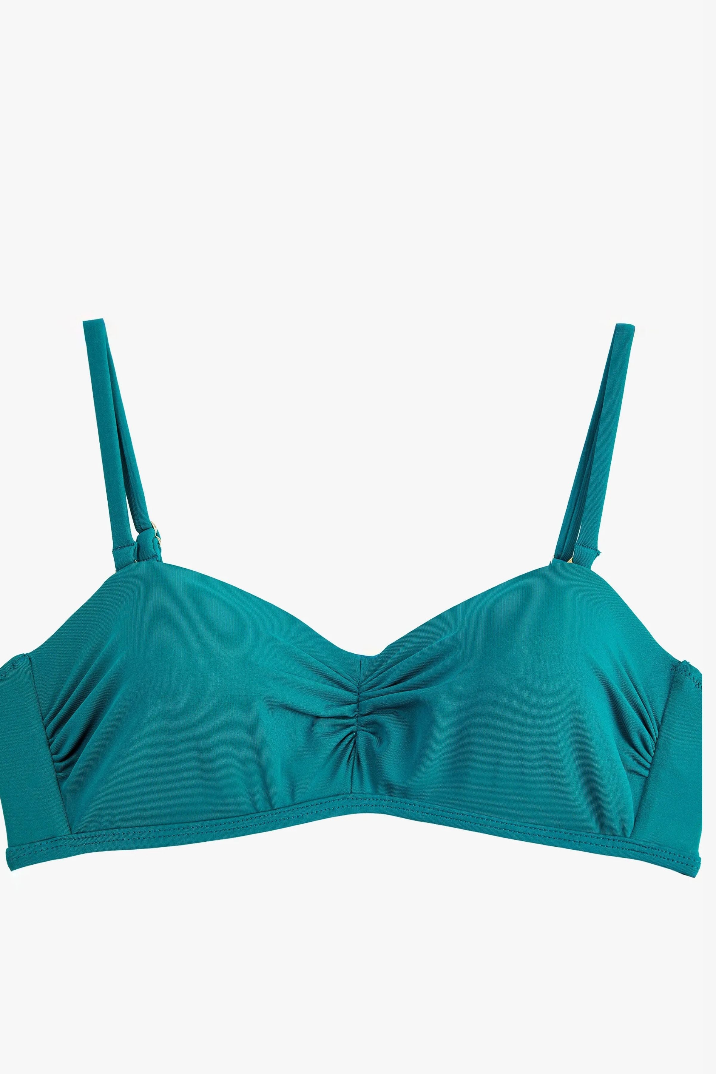 Koton Kadın Bikini Üstü 6sak10147mm794