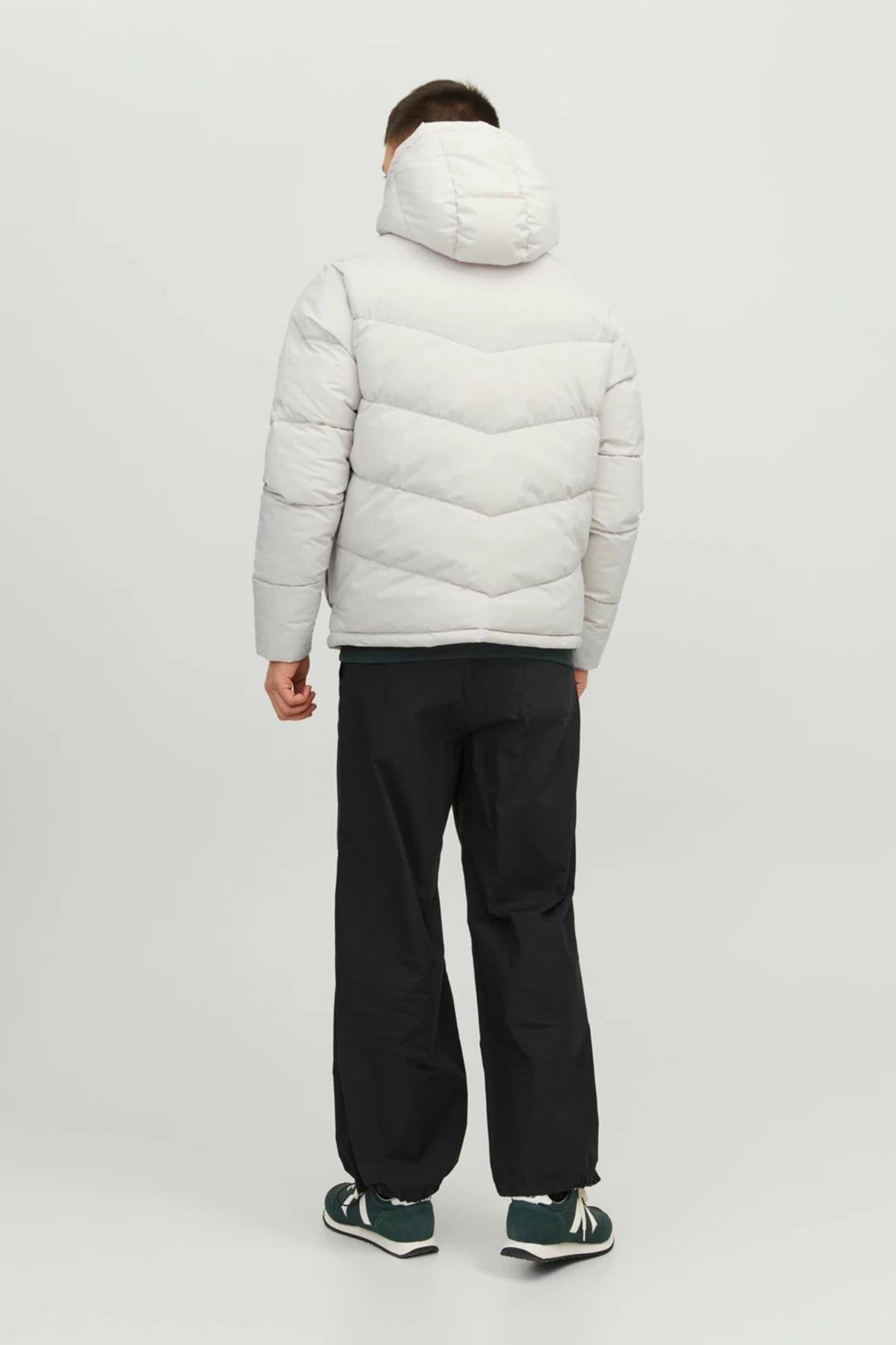 Jack&Jones Vesterbro Erkek Mont 12238849