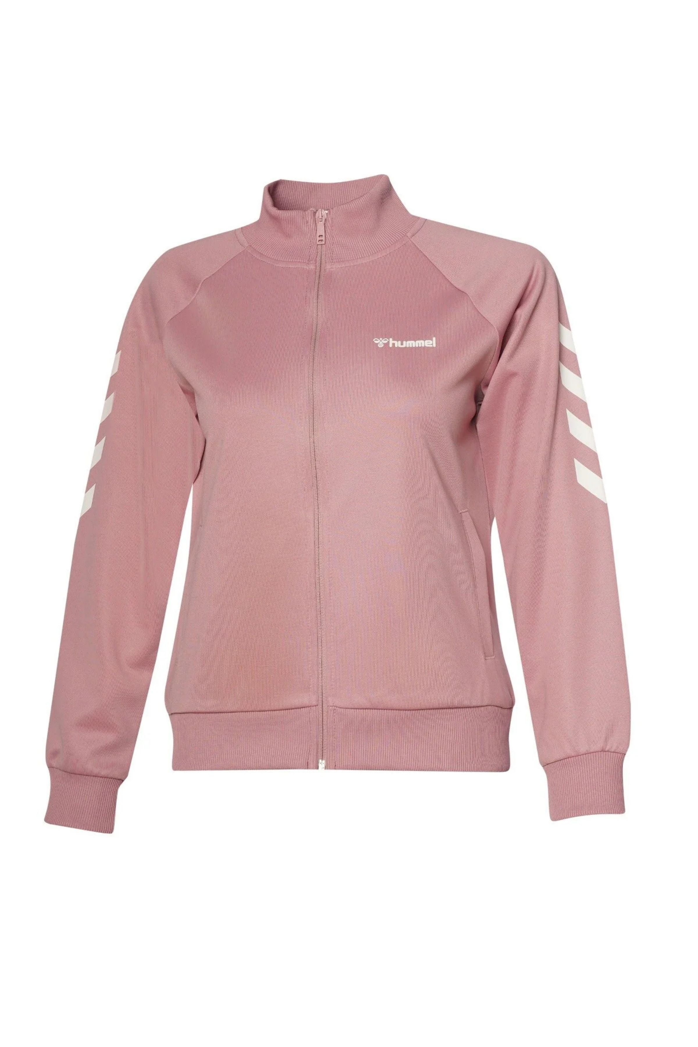 Hummel Genesa Kadın Ceket 921773-3325