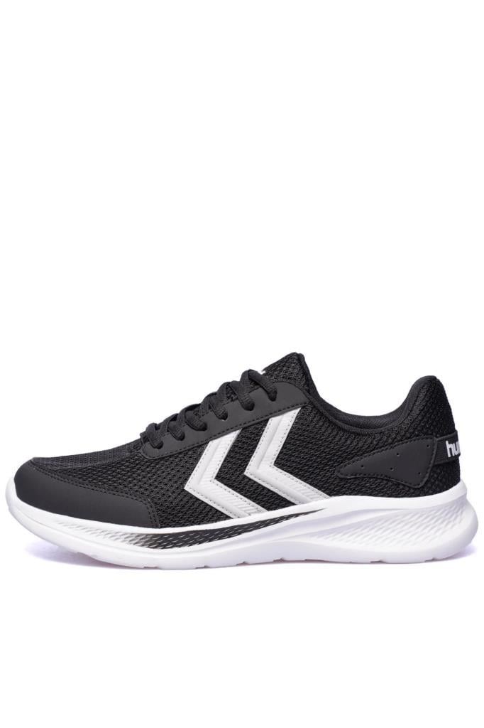 Hummel Davis Unısex Ayakkabı 900677-2001
