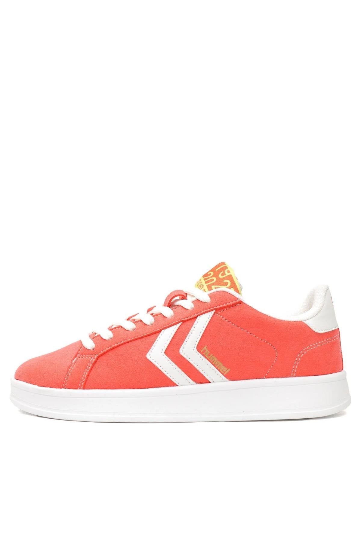 Hummel Jada Kadın Ayakkabı 900323-4312