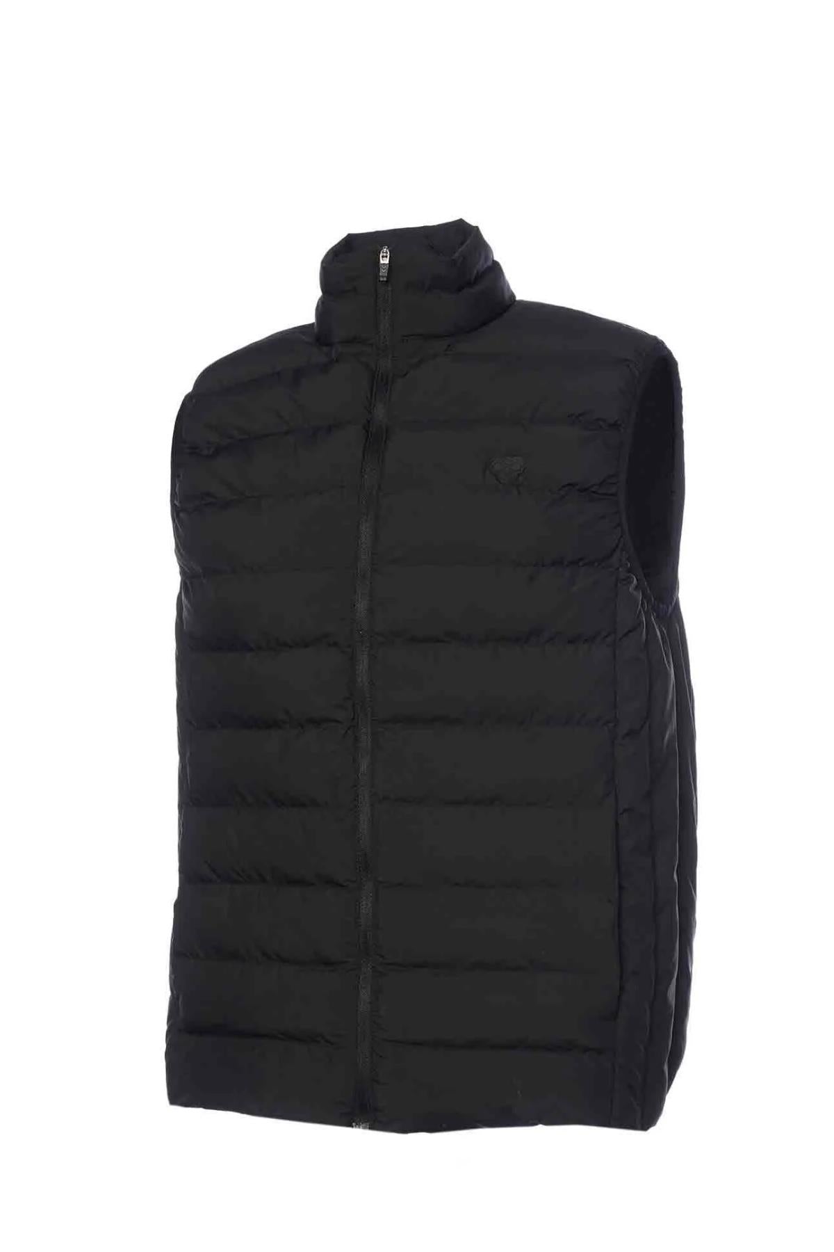 Hummel Olıve Erkek Mont 940250-2001