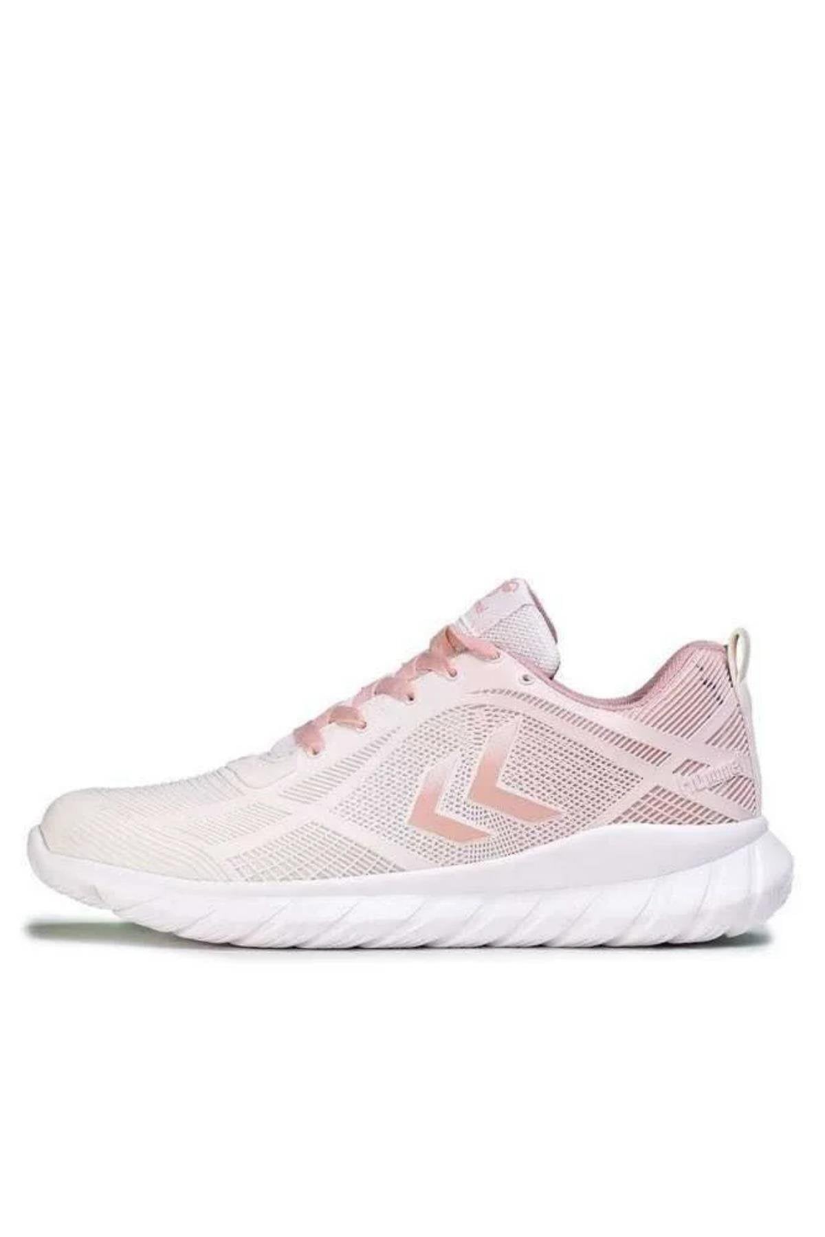 Hummel Thunder Kadın Spor Ayakkabı 212009-3424