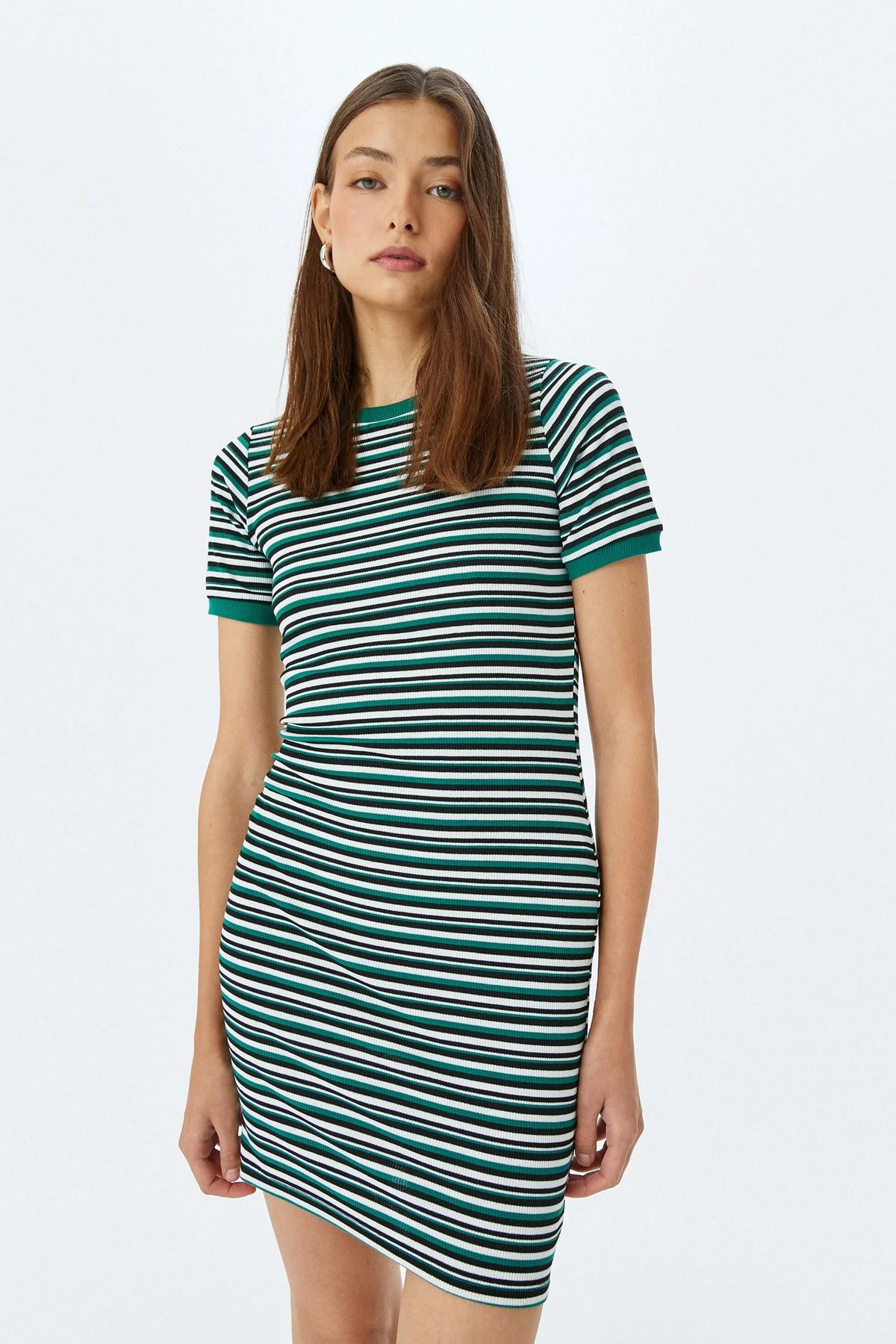 Koton Kadın Elbise 36240