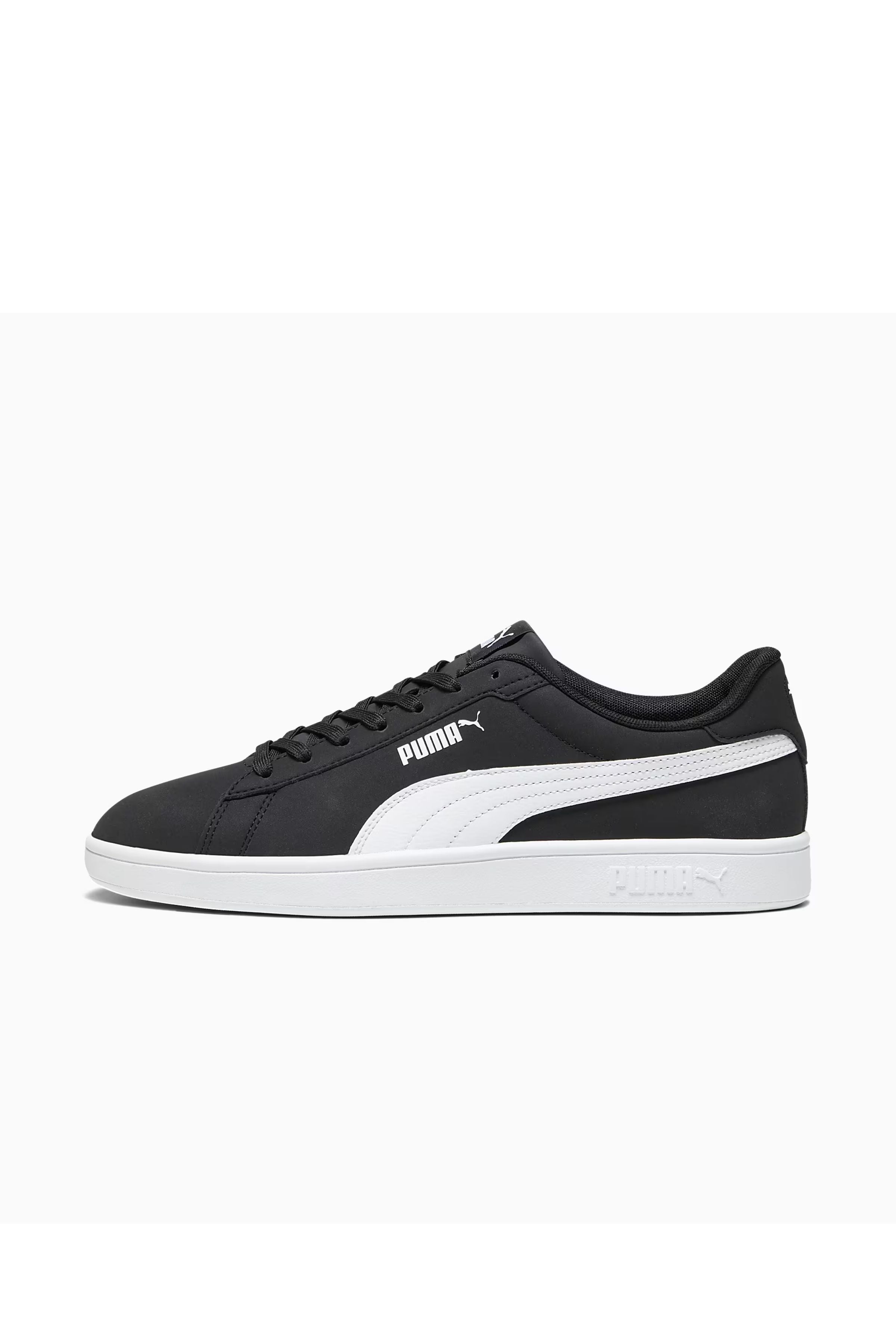 Puma Smash 3.0 Unisex Ayakkabı 39233601