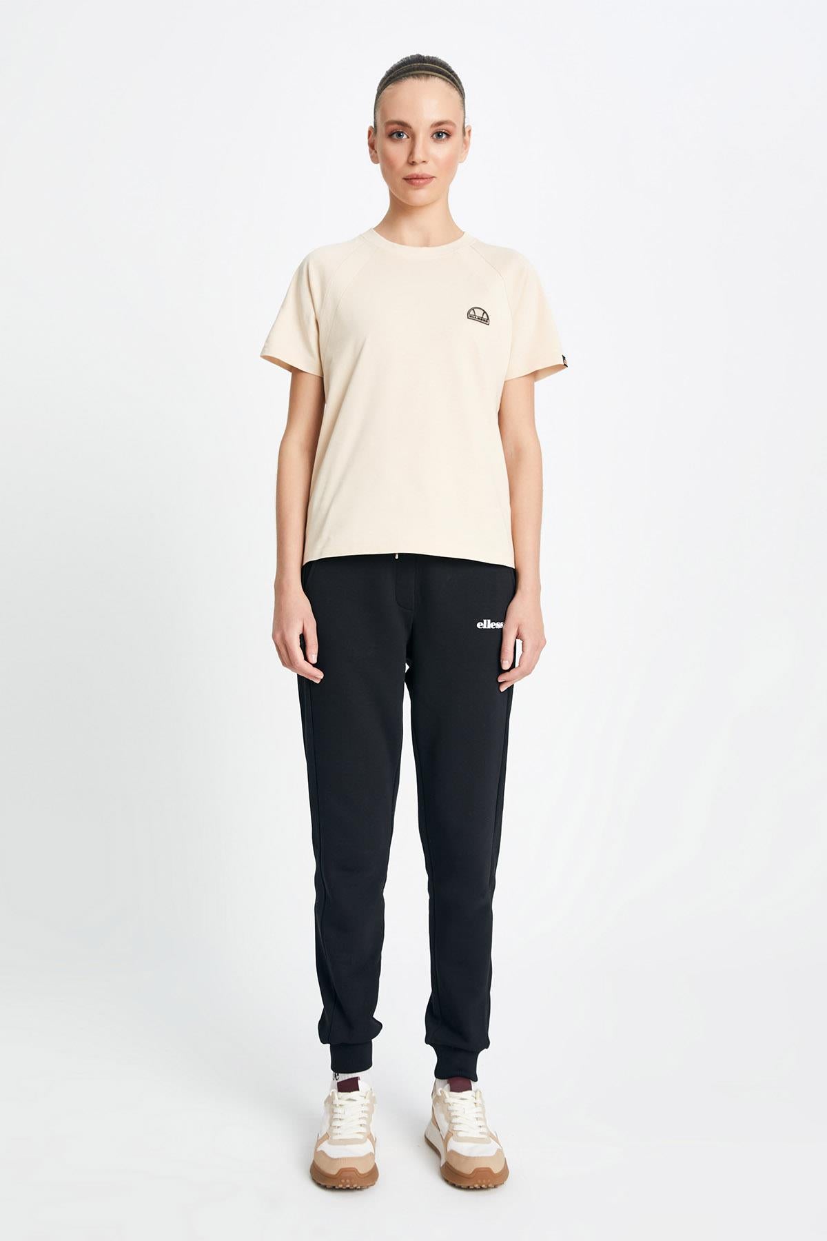 Ellesse Kadın Tişört EF149-BG