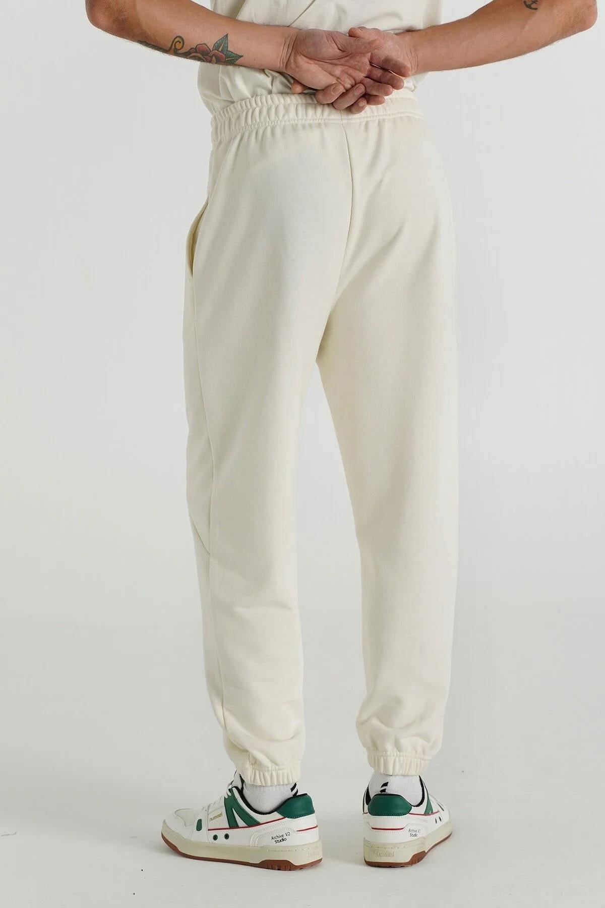 Hummel Lamberti Erkek Eşofman Altı 932200-9157