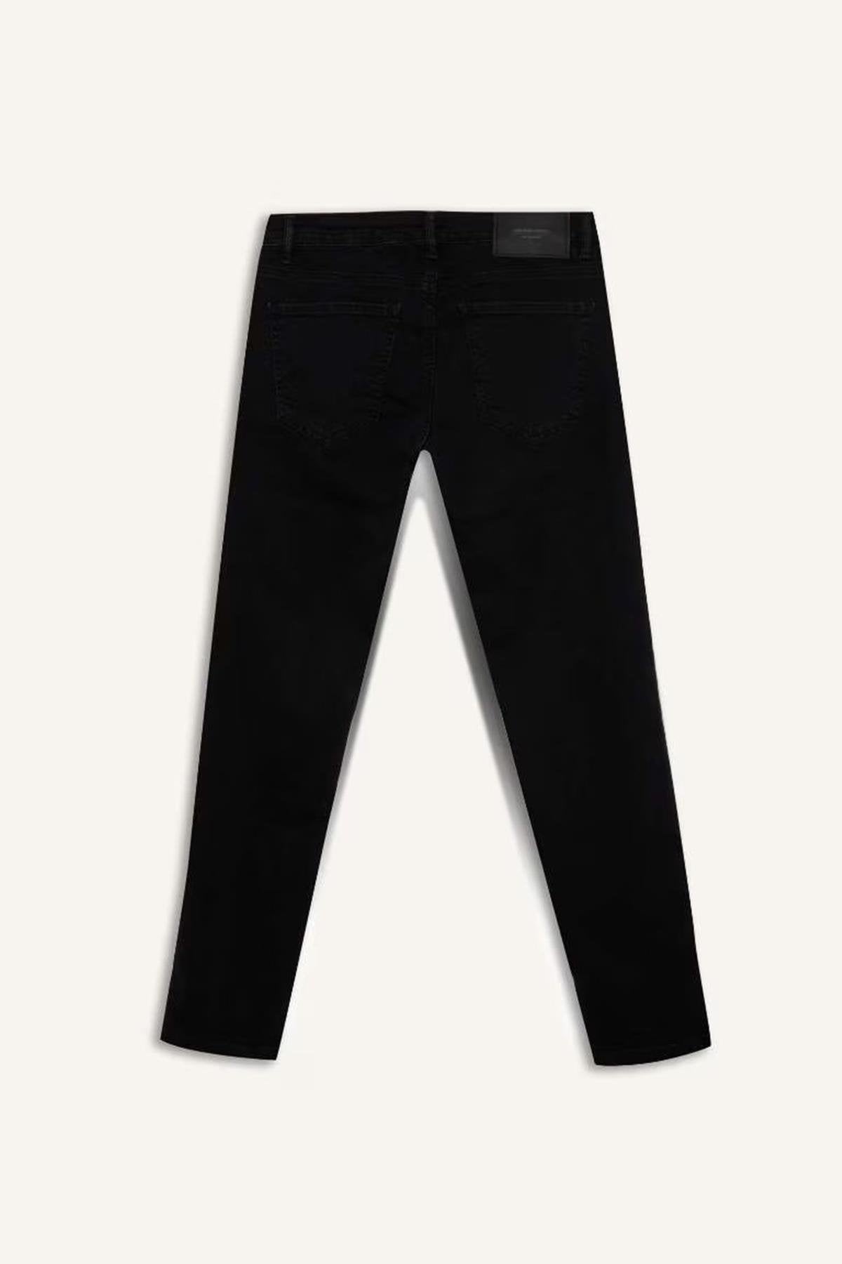 Defacto Erkek Pantolon S2285Aztr4