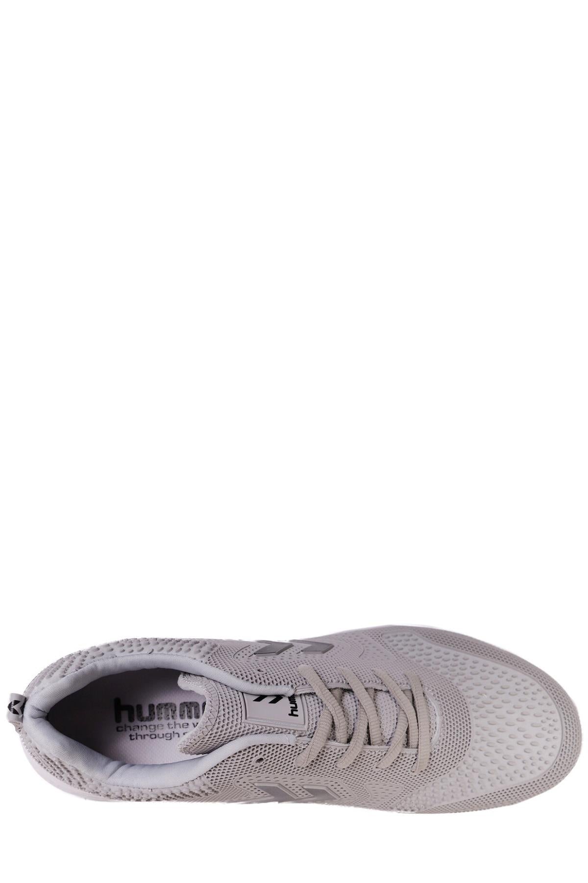 Hummel Hmlflow Sneaker Unisex Ayakkabı 206757-2094