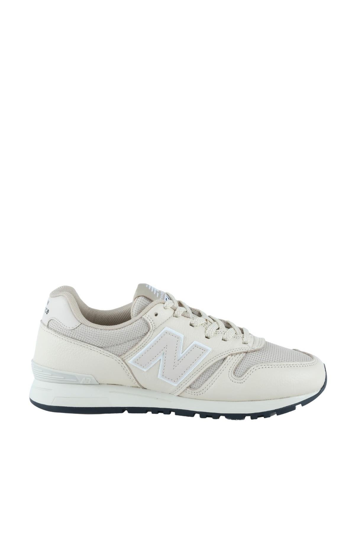 New Balance Lifestyle Erkek Ayakkabı Ml565Lww