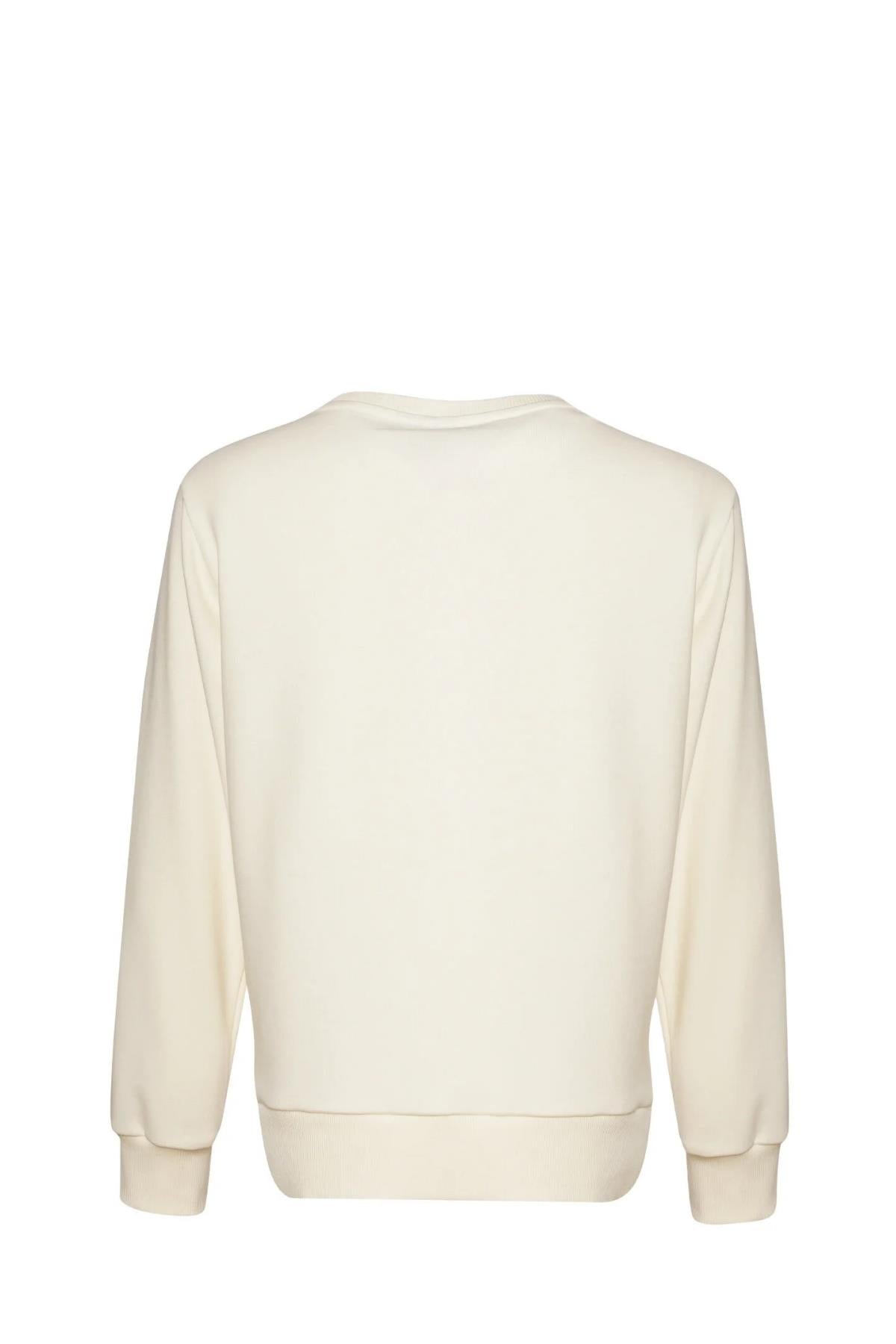 Hummel İconas Kadın Fermuarlı Sweat 922346-9003
