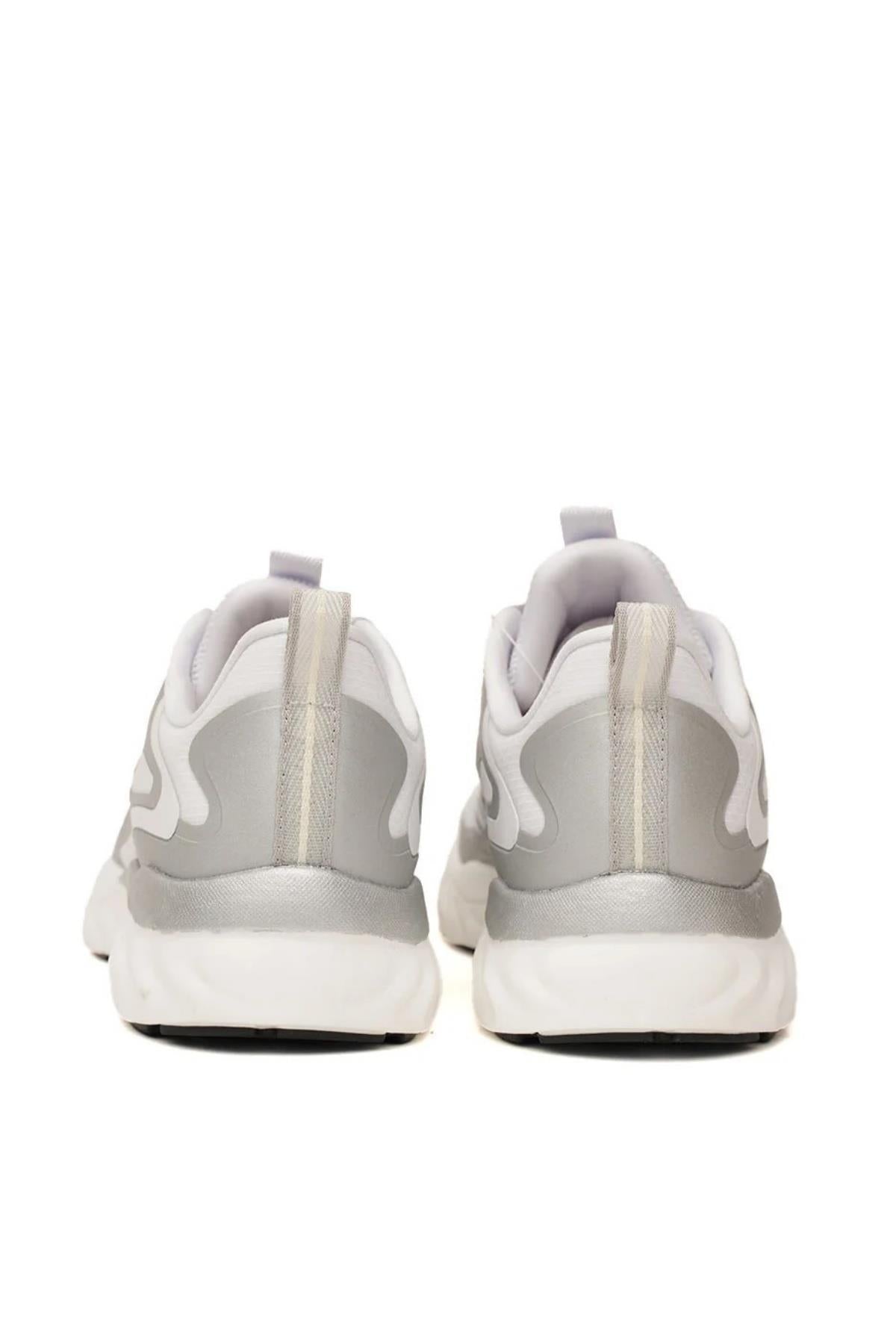 Hummel Bubblegum Unısex Ayakkabı 900485-9001