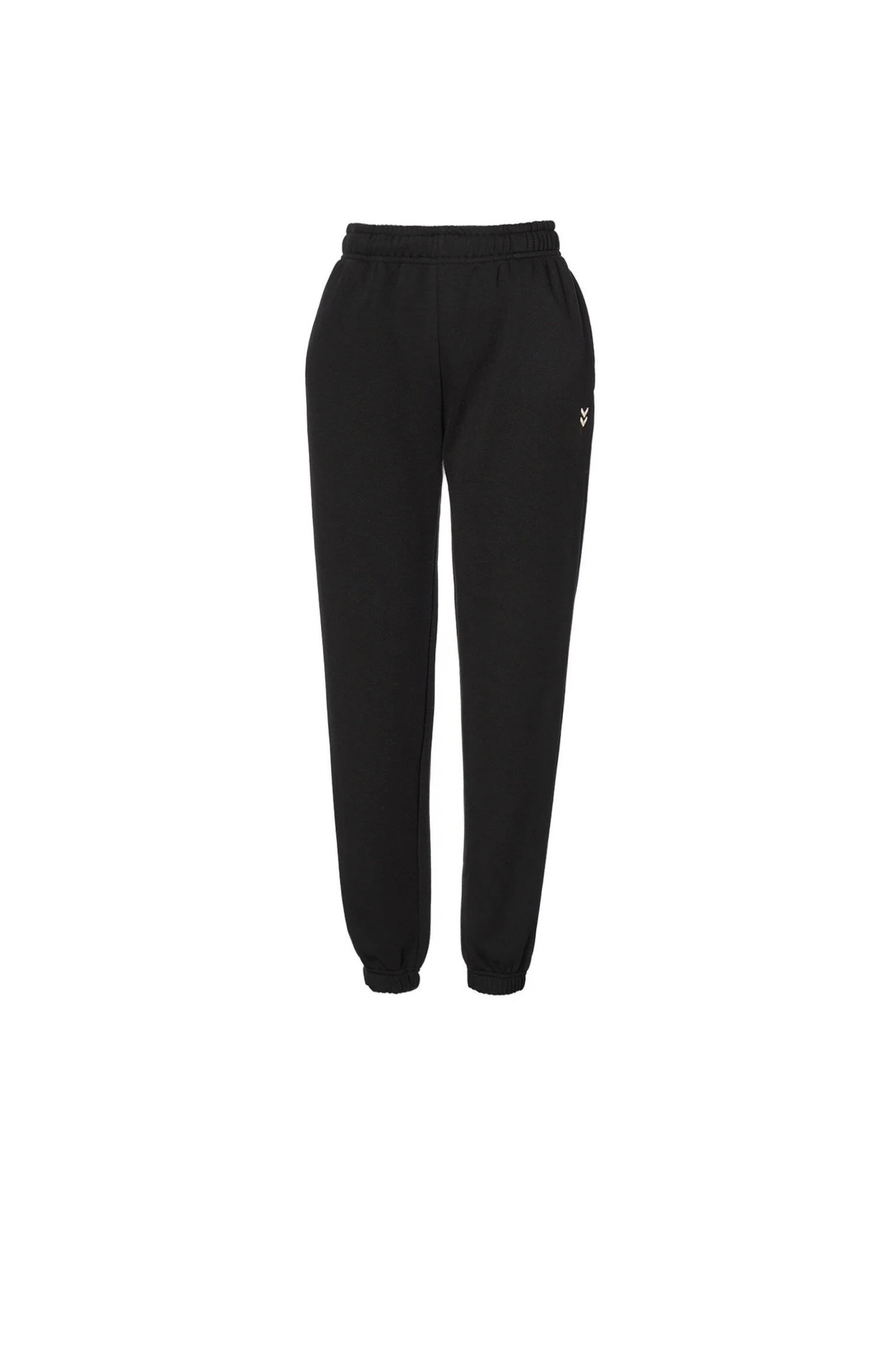 Hummel T-Pulse Kadın Eşofman Altı 932355-7459