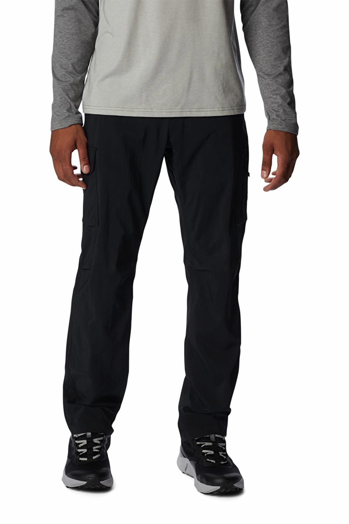 Columbia Am9184 Erkek Pantolon 2012951010