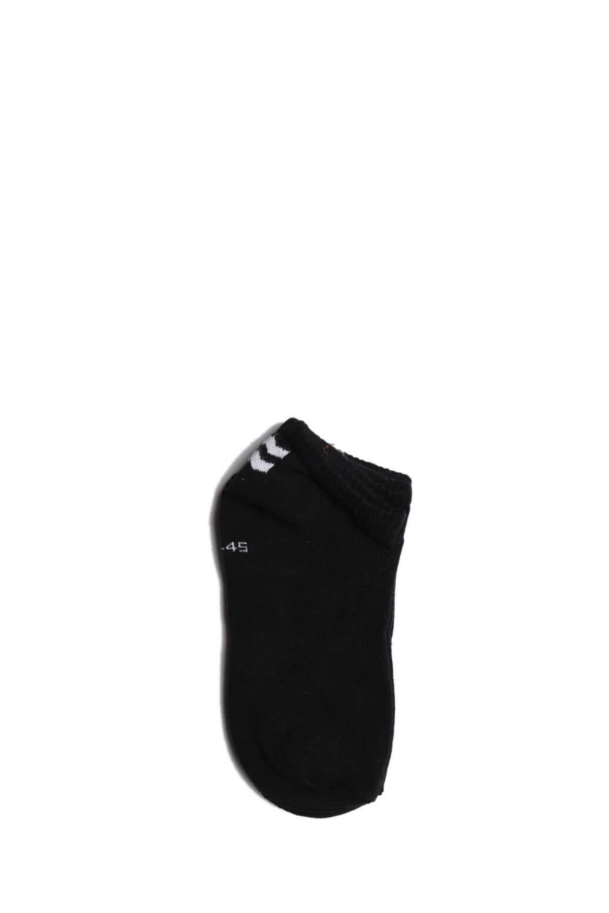 Hummel Mıdı 2 Erkek Çorap 970149-2001