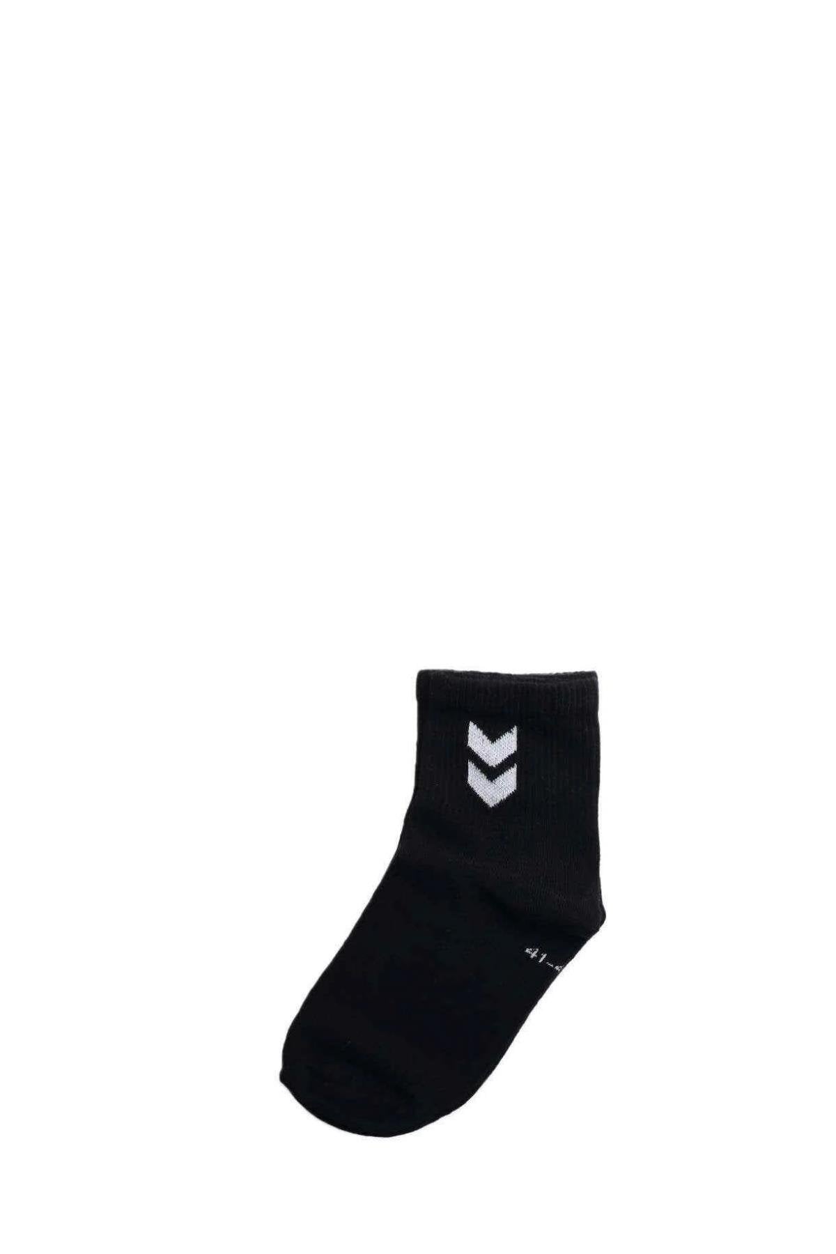 Hummel Medium Size Unisex Çorap 970148-2001
