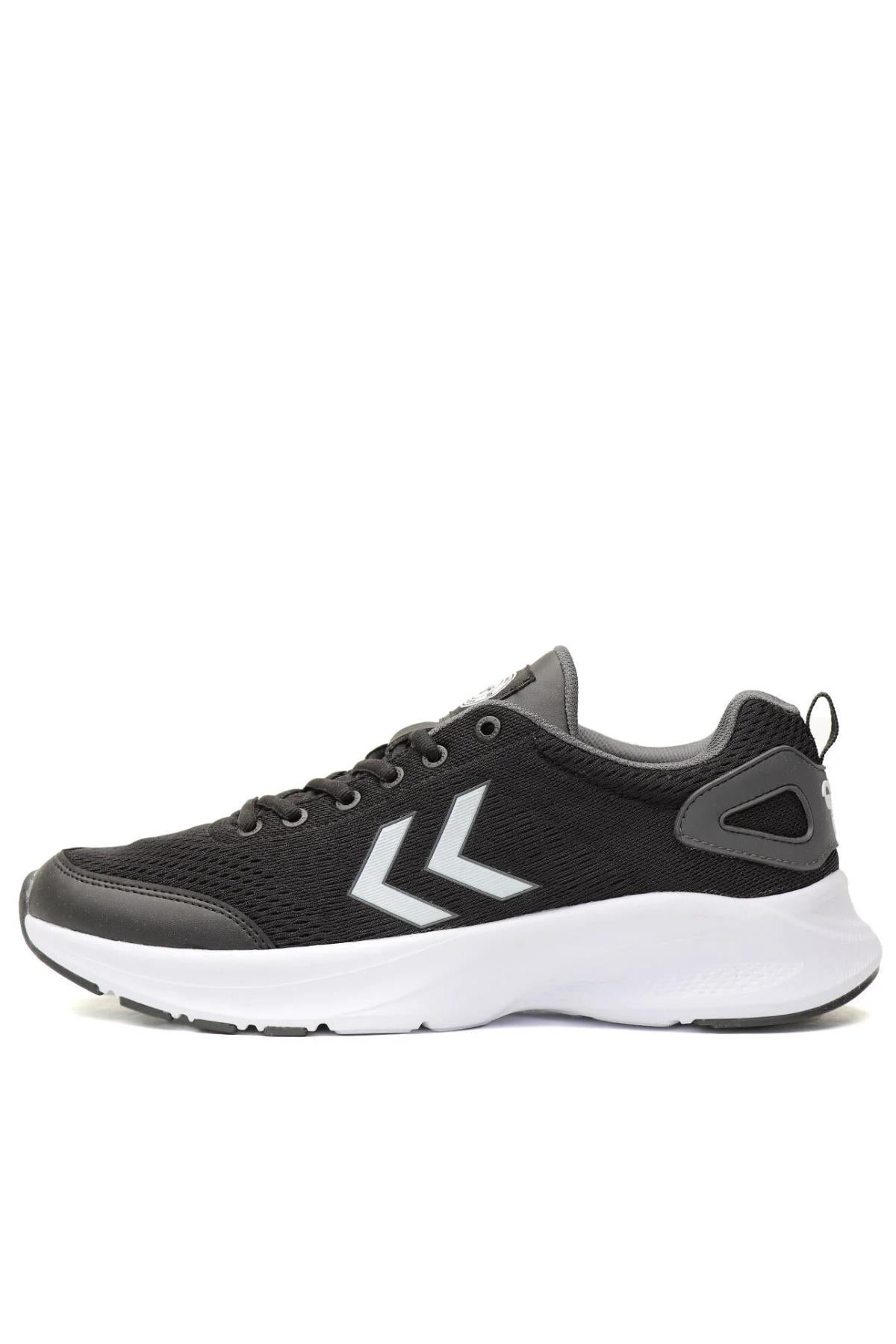 Hummel Genesis Unisex Spor Ayakkabı 900315-2001