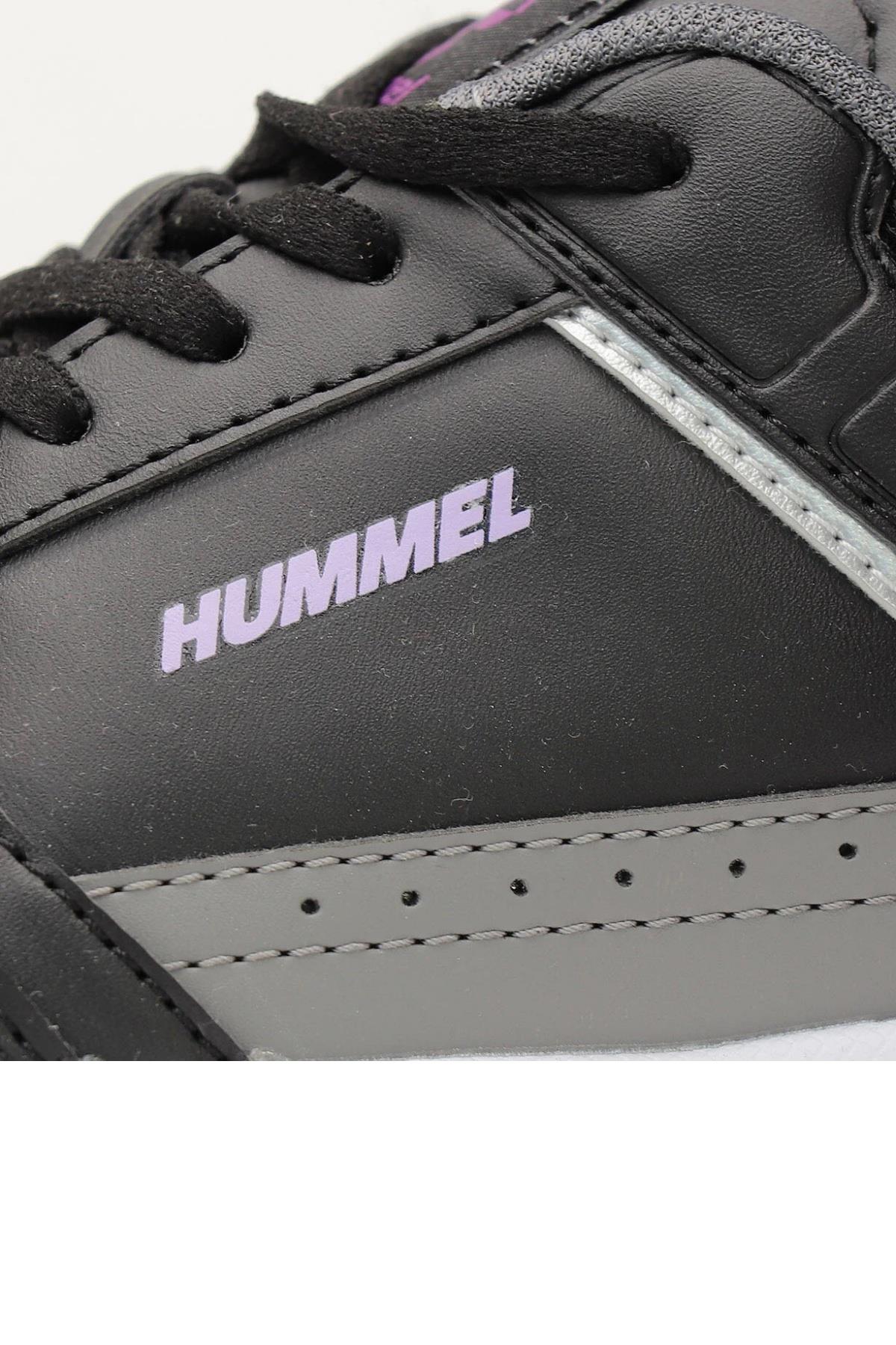 Hummel I-Sha Kadın Ayakkabı 900243-2001