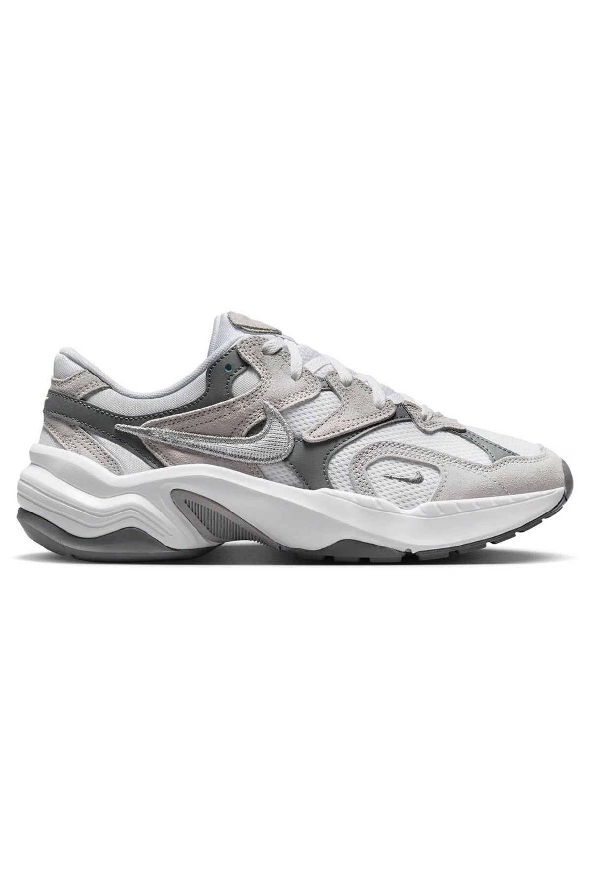 Nike Al8 Kadın Ayakkabı Fj3794-101
